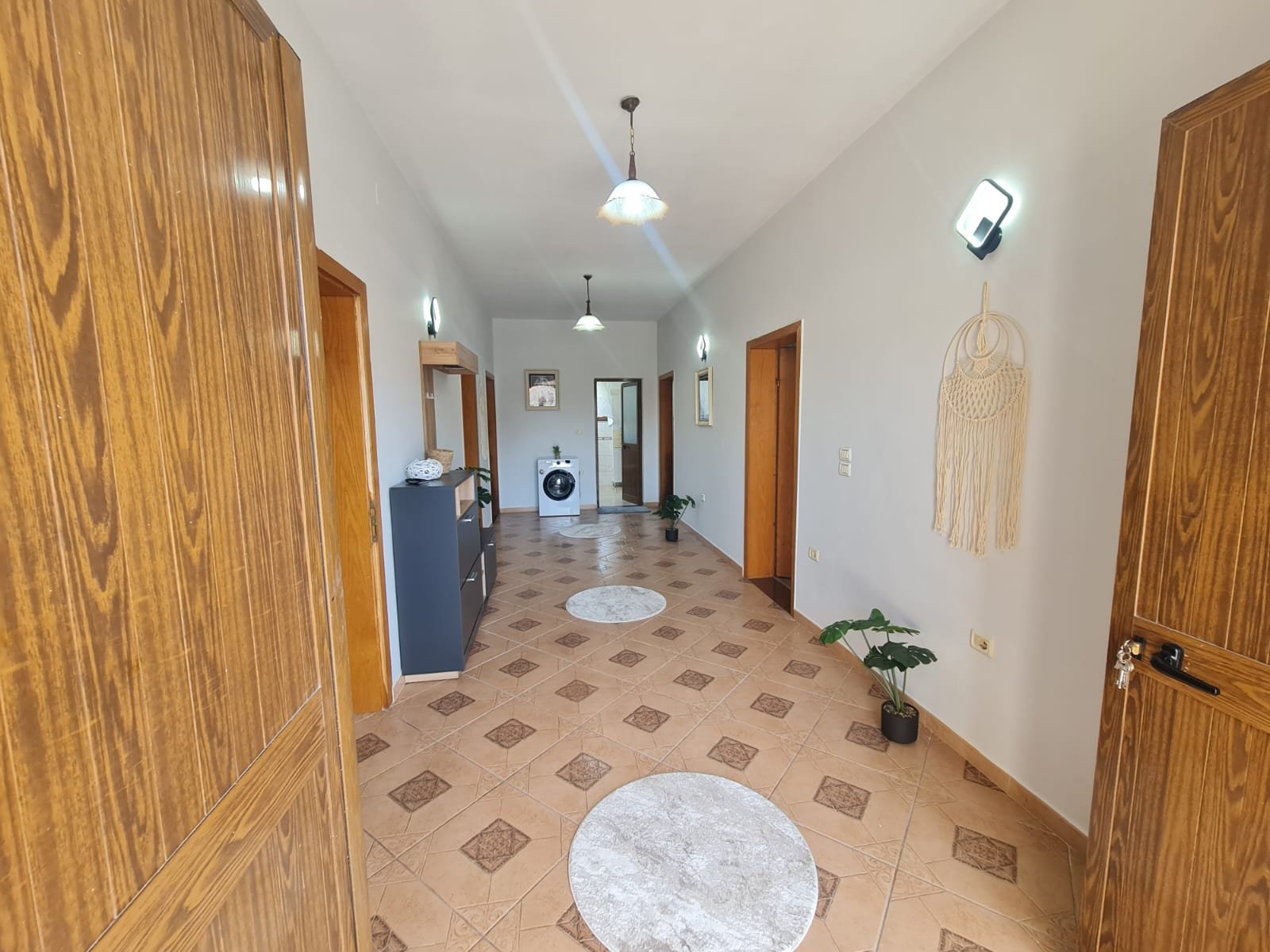 WhatsApp Image 2026-01-19 at 11.42.42