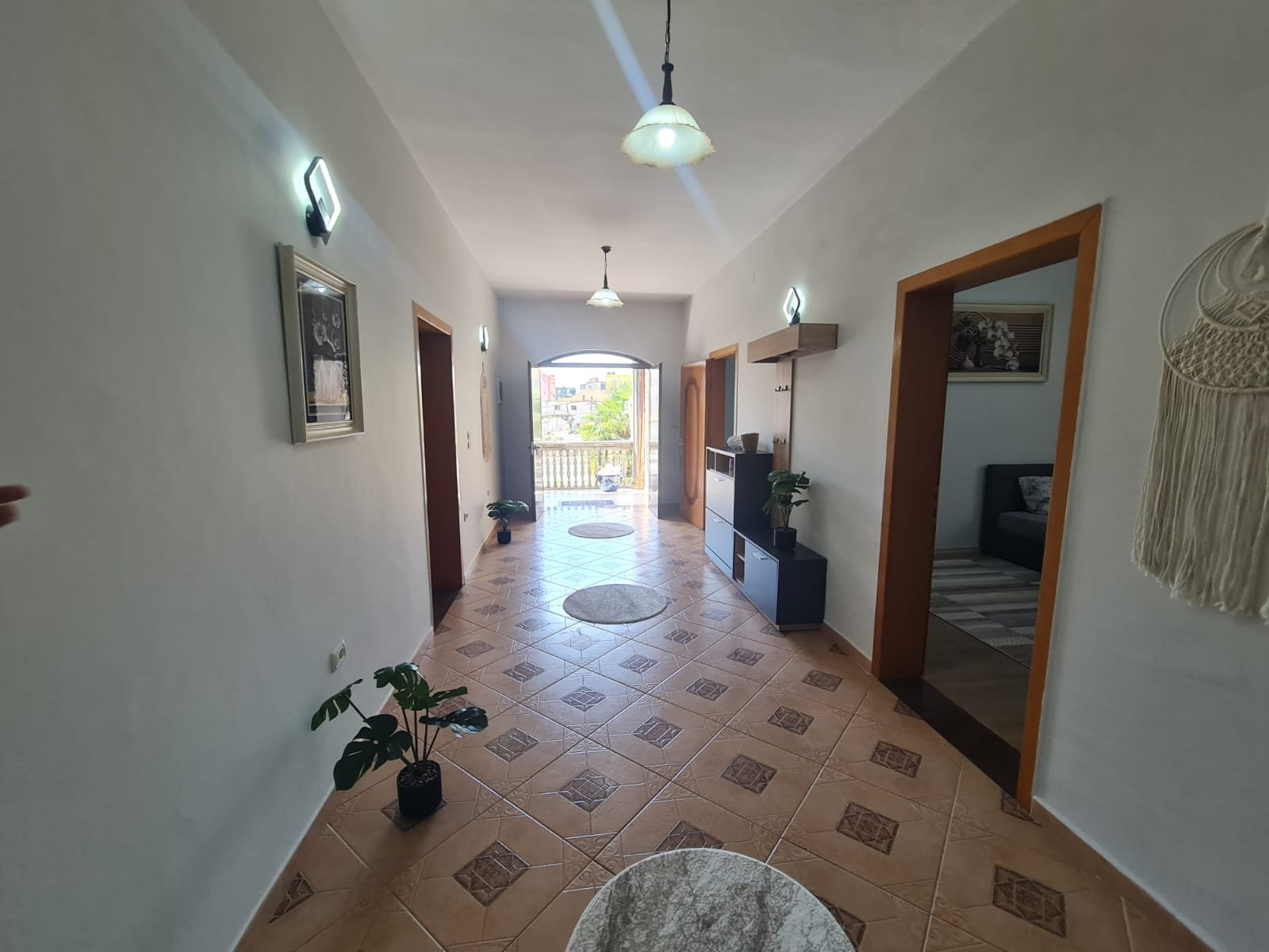 WhatsApp Image 2026-01-19 at 11.42.44 (1)