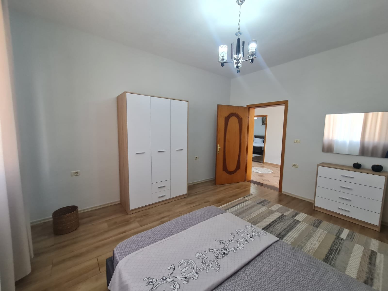 WhatsApp Image 2026-01-19 at 11.42.45 (1)