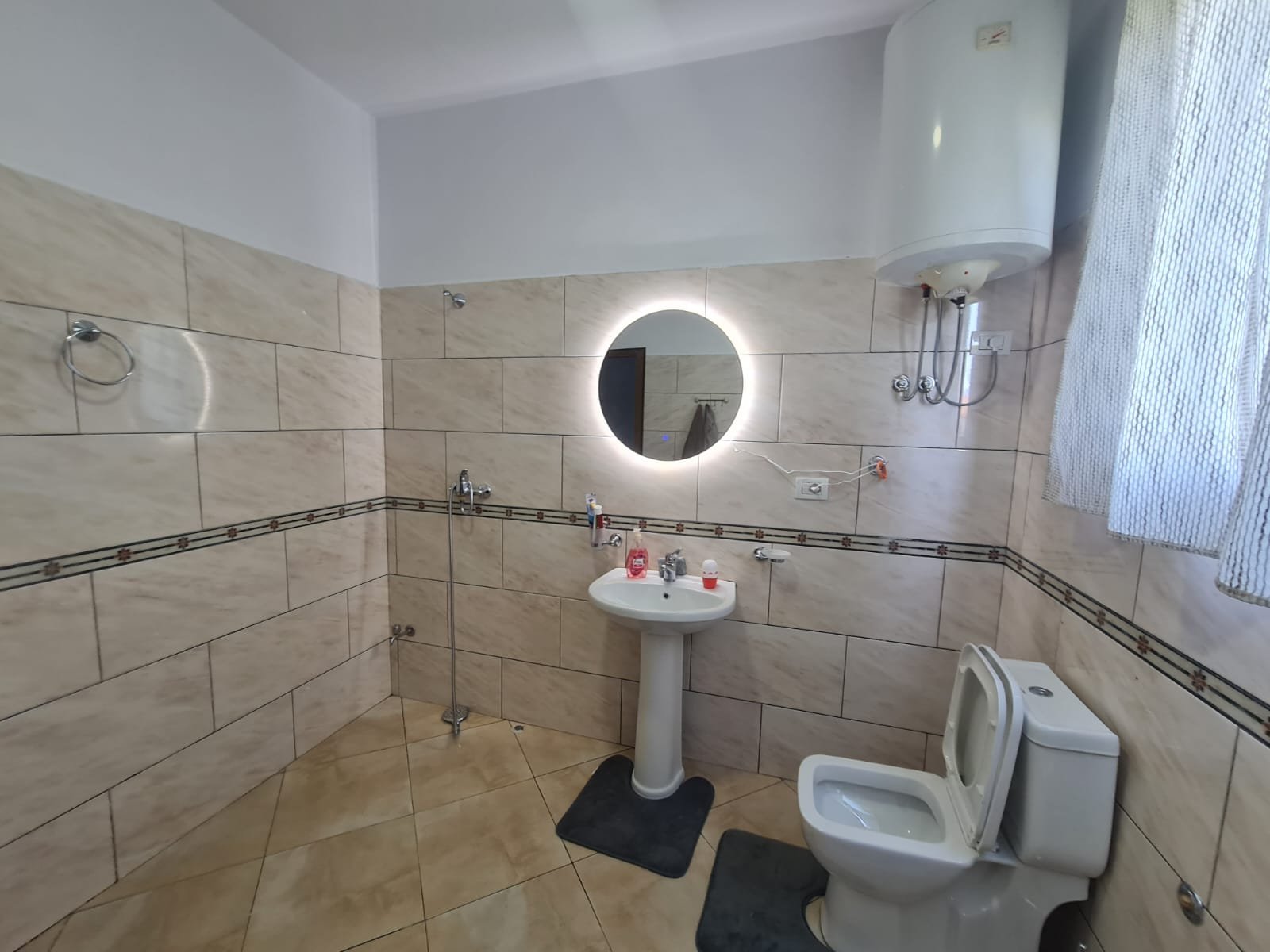 WhatsApp Image 2026-01-19 at 11.42.45