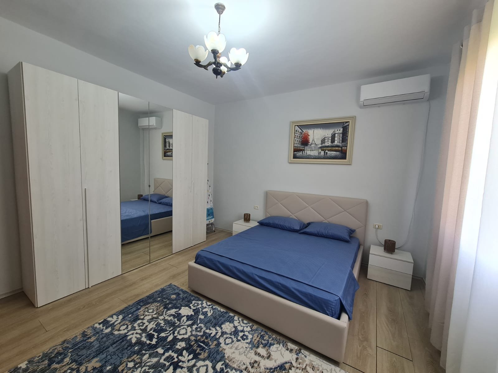 WhatsApp Image 2026-01-19 at 11.42.46 (1)