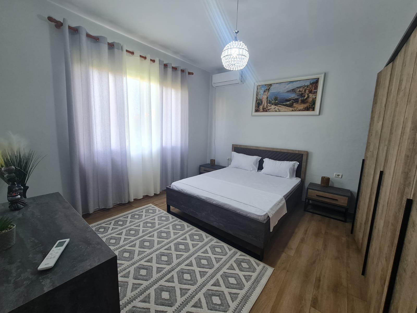 WhatsApp Image 2026-01-19 at 11.42.47 (1)