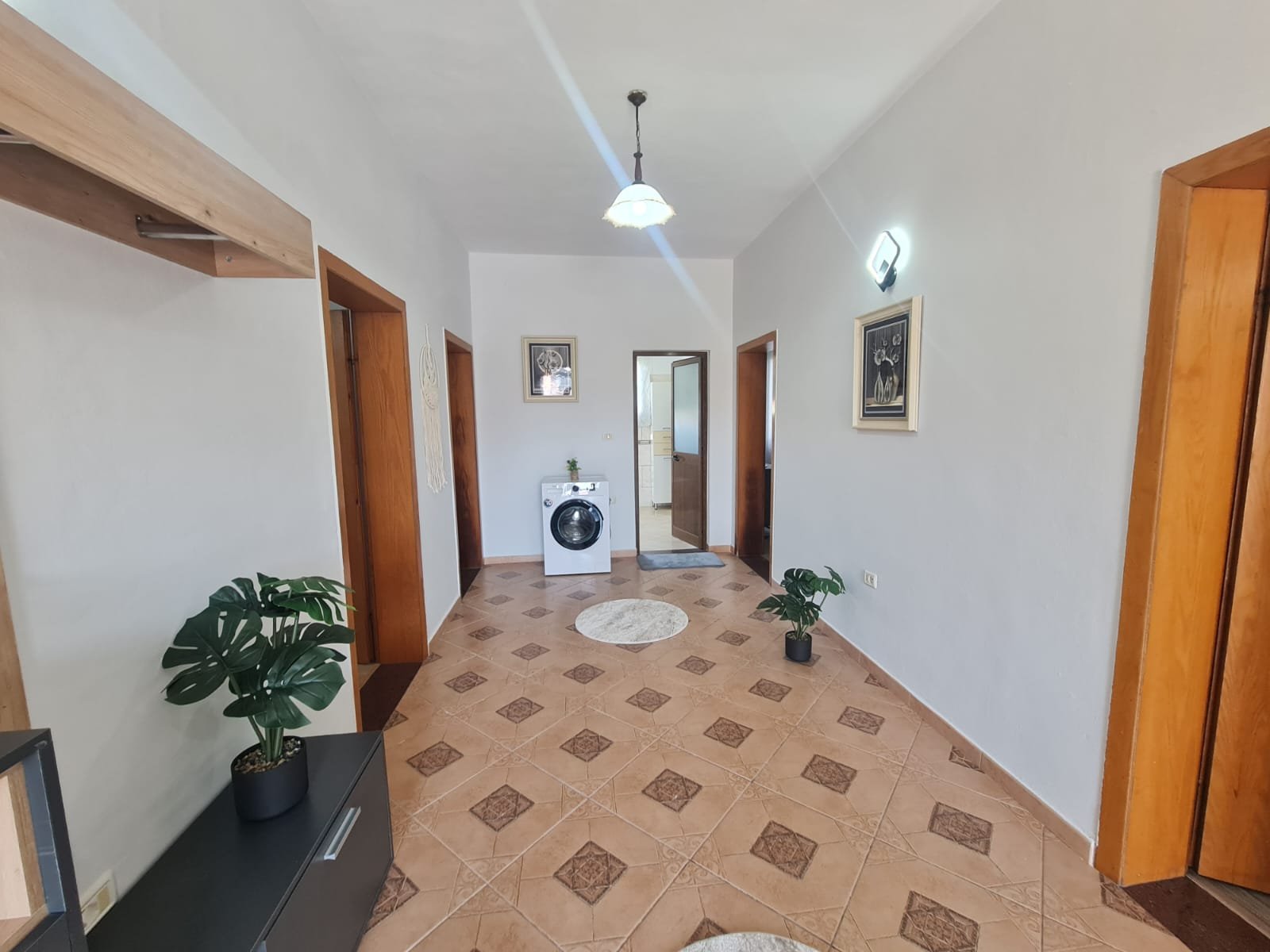 WhatsApp Image 2026-01-19 at 11.42.47 (2)