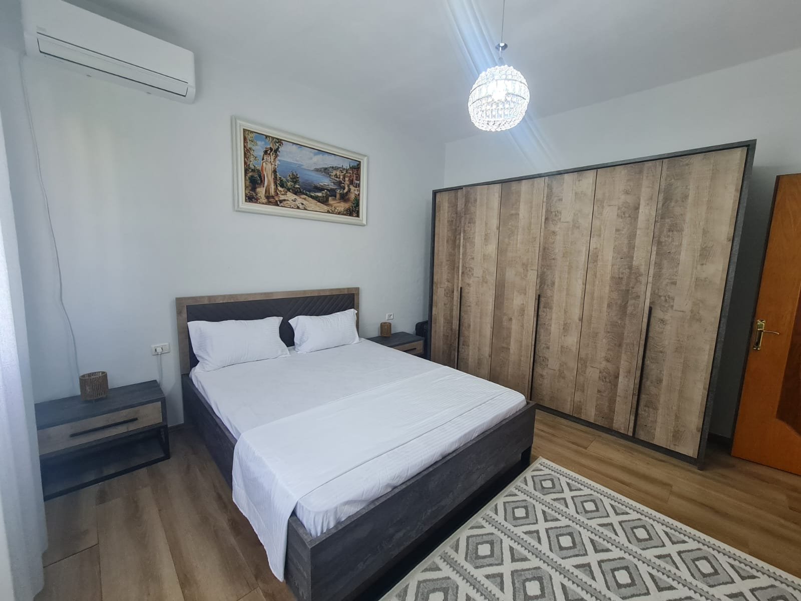 WhatsApp Image 2026-01-19 at 11.42.47