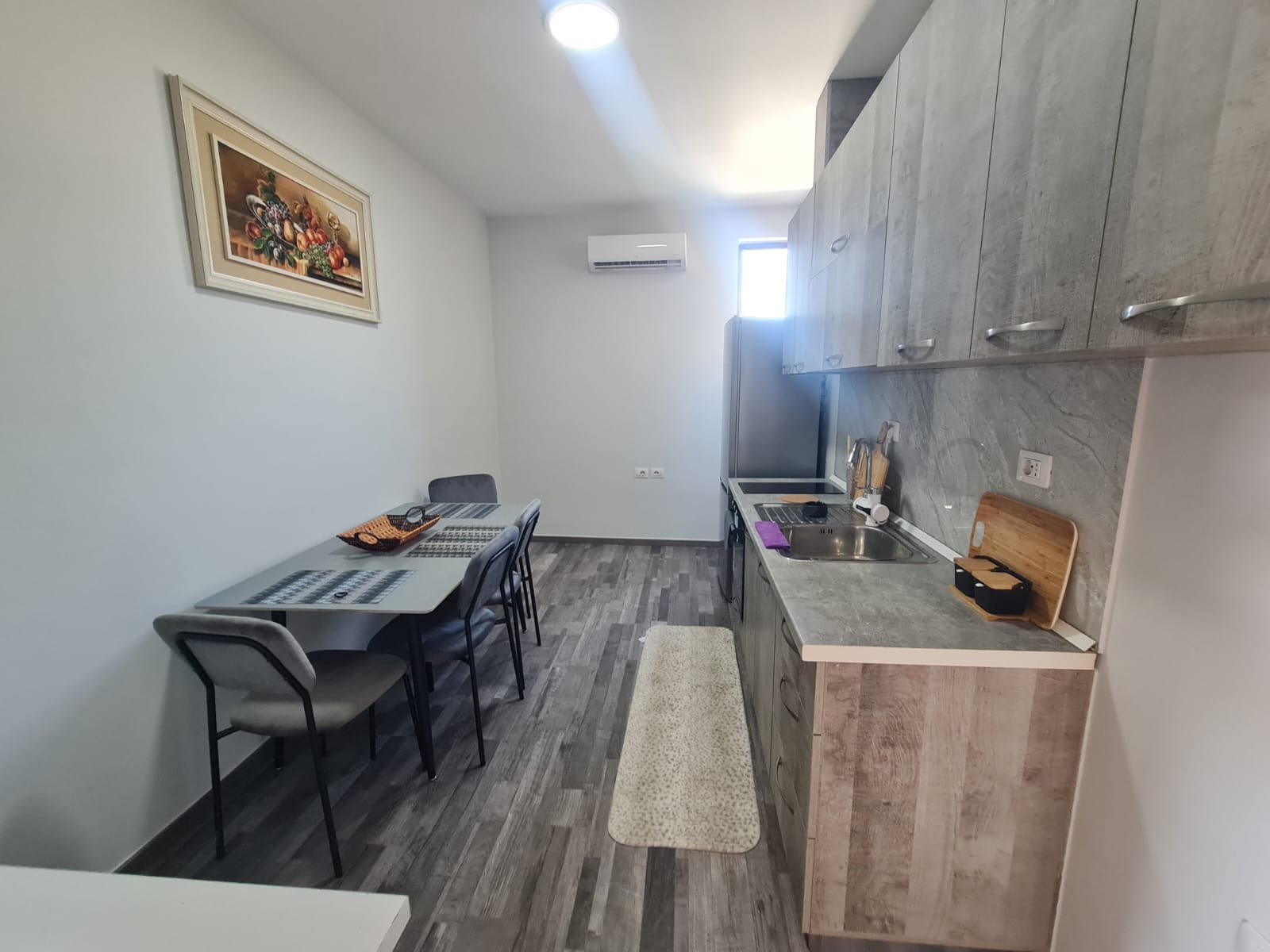 WhatsApp Image 2026-01-19 at 11.42.48 (1)