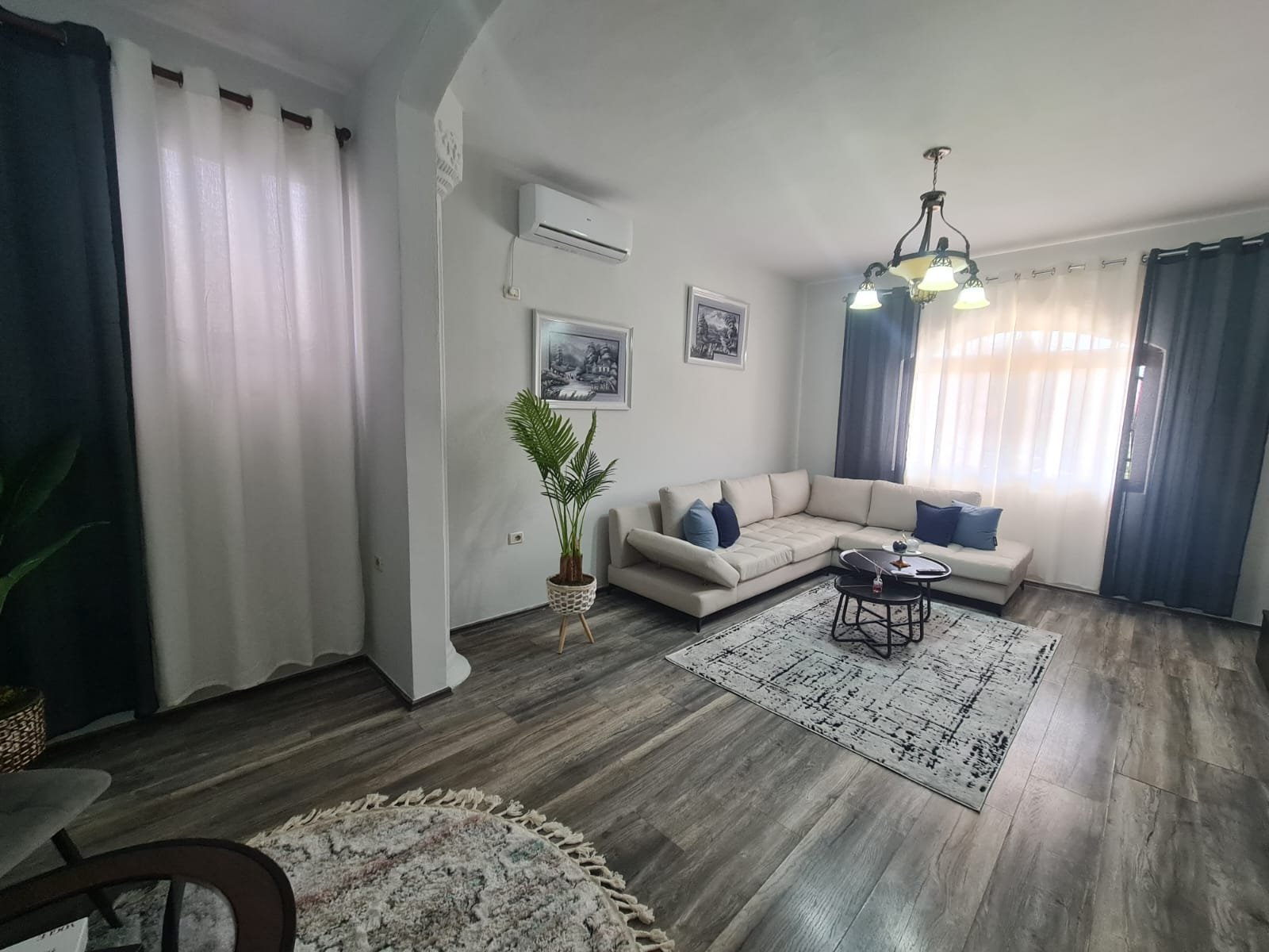 WhatsApp Image 2026-01-19 at 11.42.48 (2)