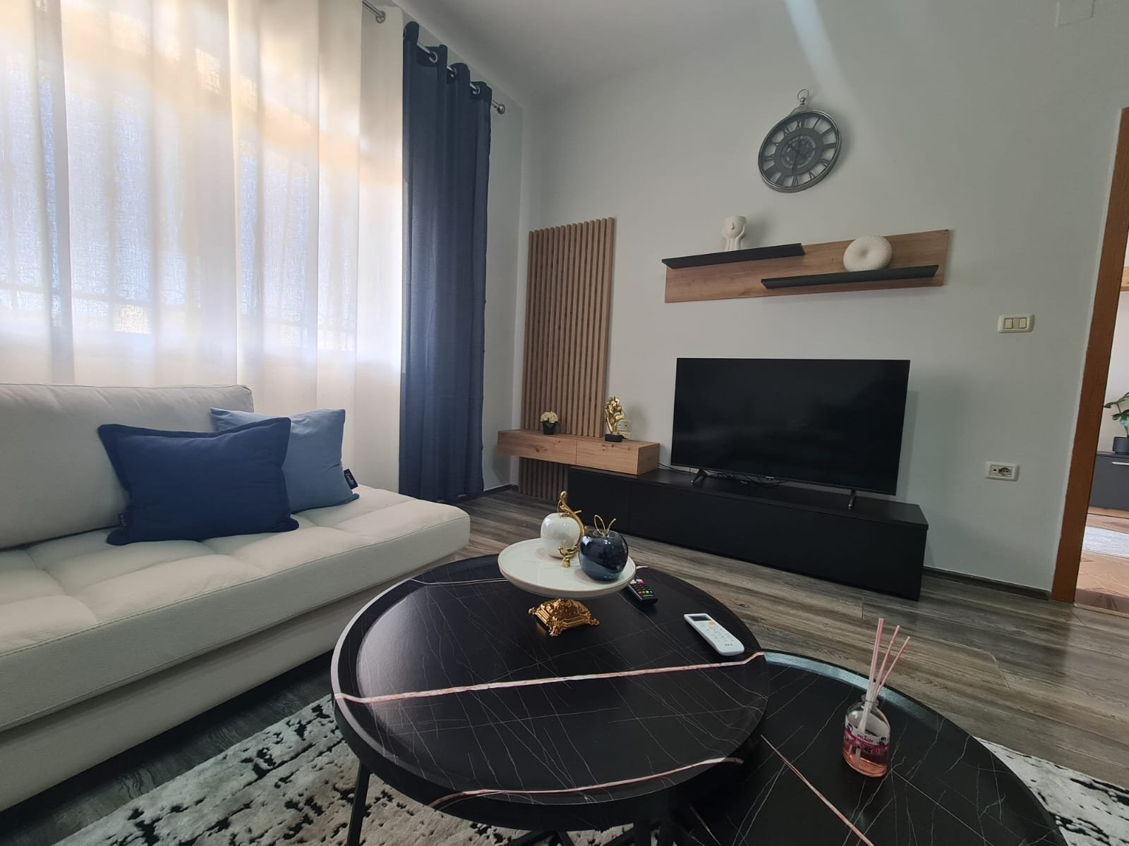 WhatsApp Image 2026-01-19 at 11.42.49