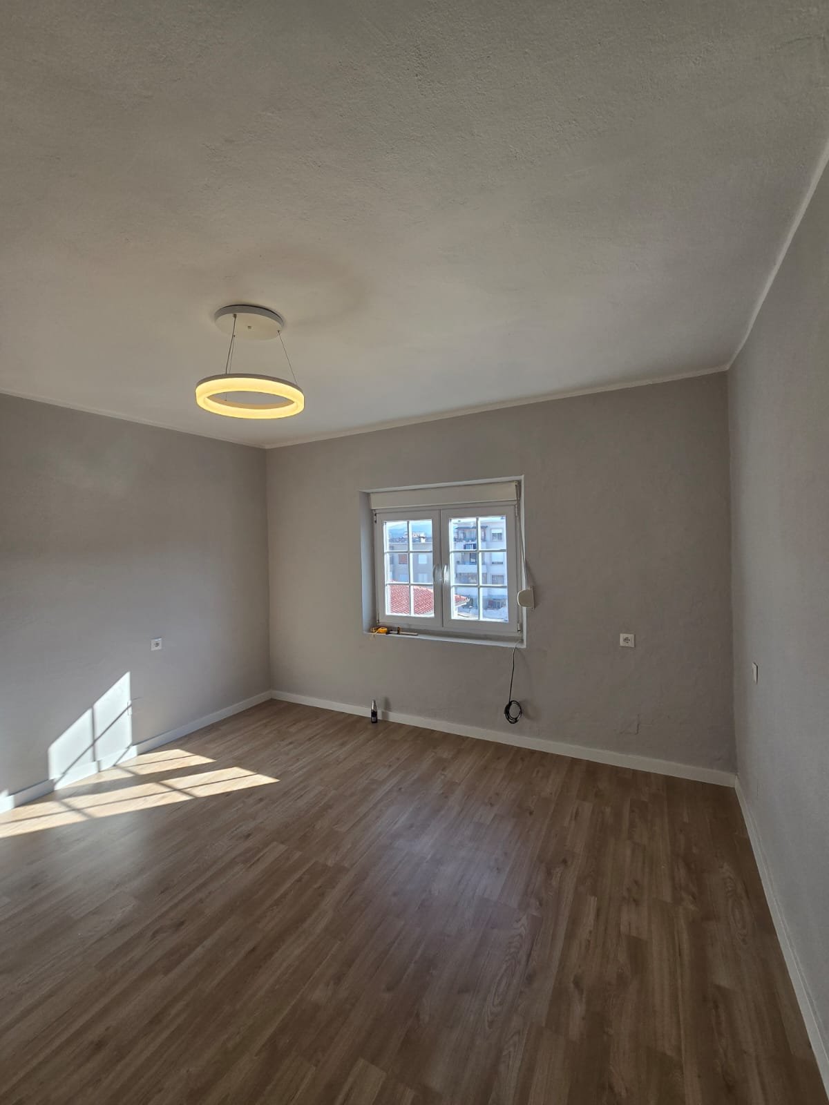 WhatsApp Image 2026-01-27 at 10.53.41