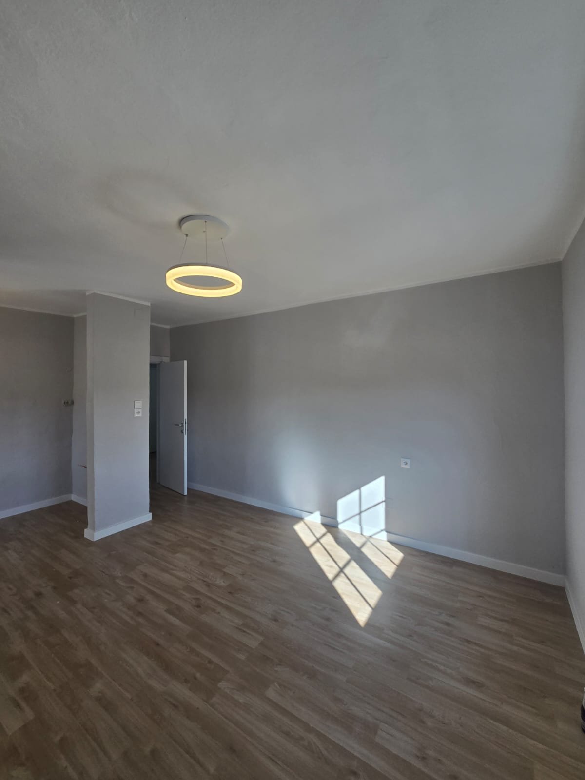 WhatsApp Image 2026-01-27 at 10.53.42 (1)