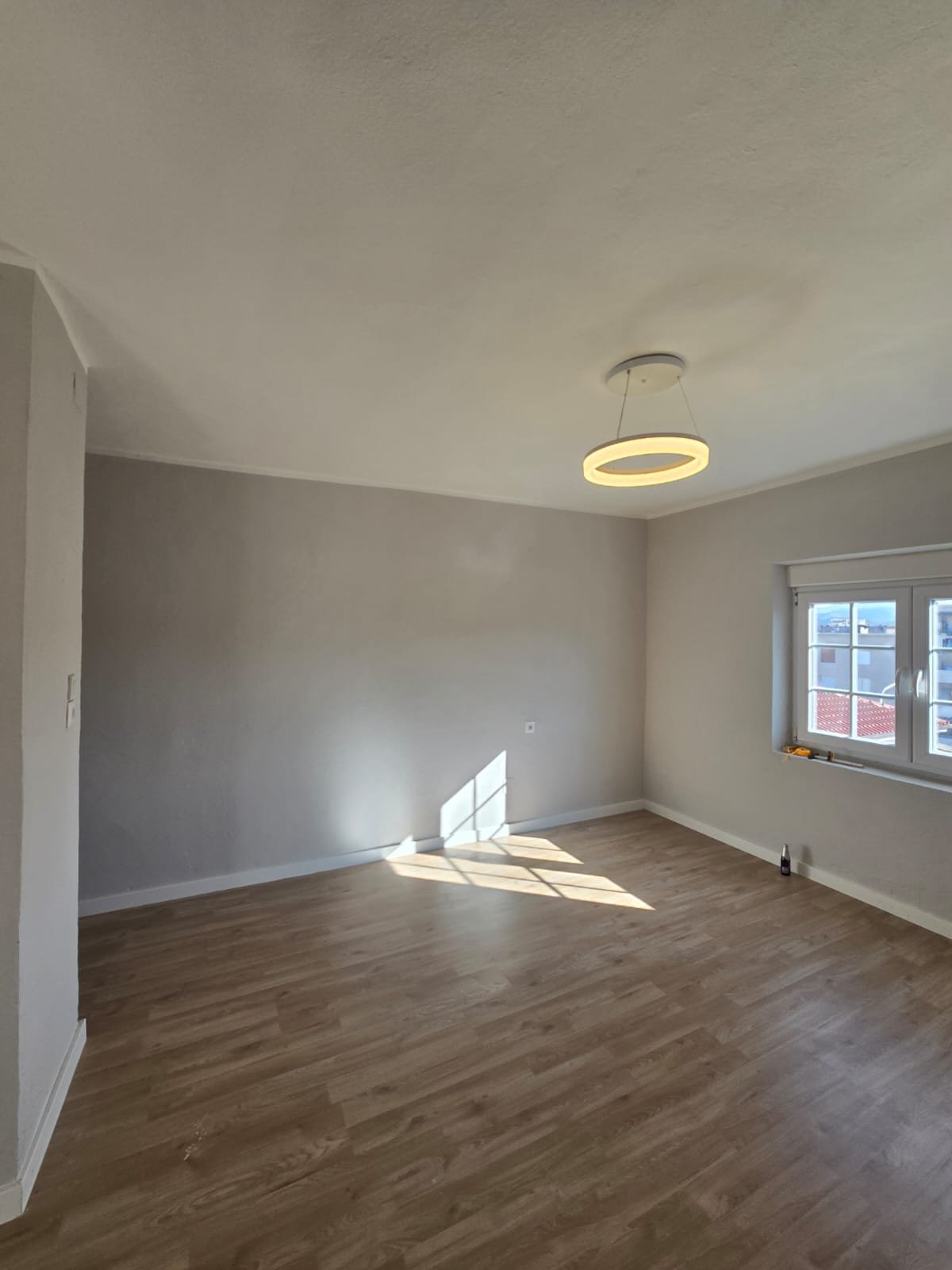 WhatsApp Image 2026-01-27 at 10.53.42