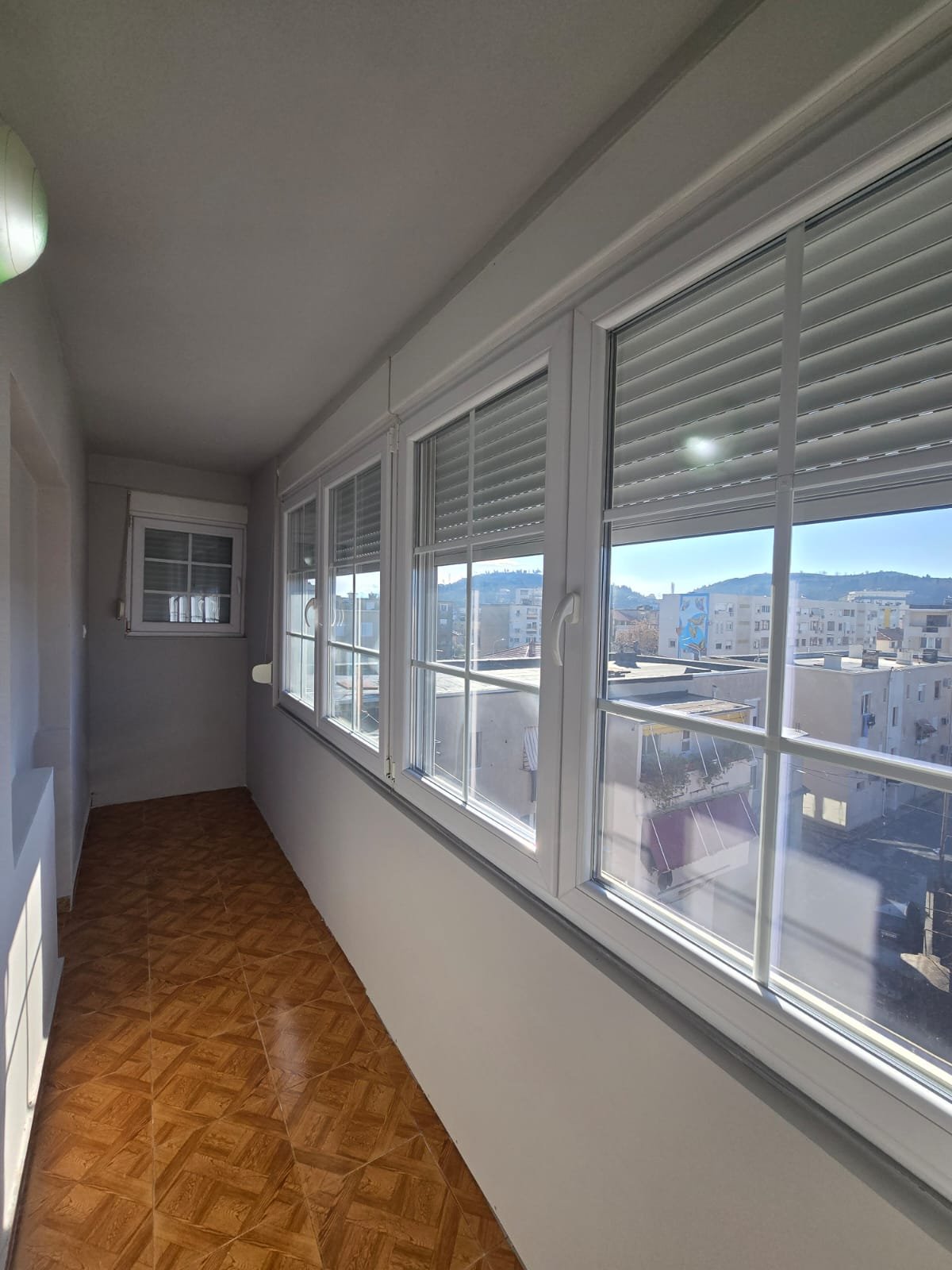 WhatsApp Image 2026-01-27 at 10.53.43 (1)