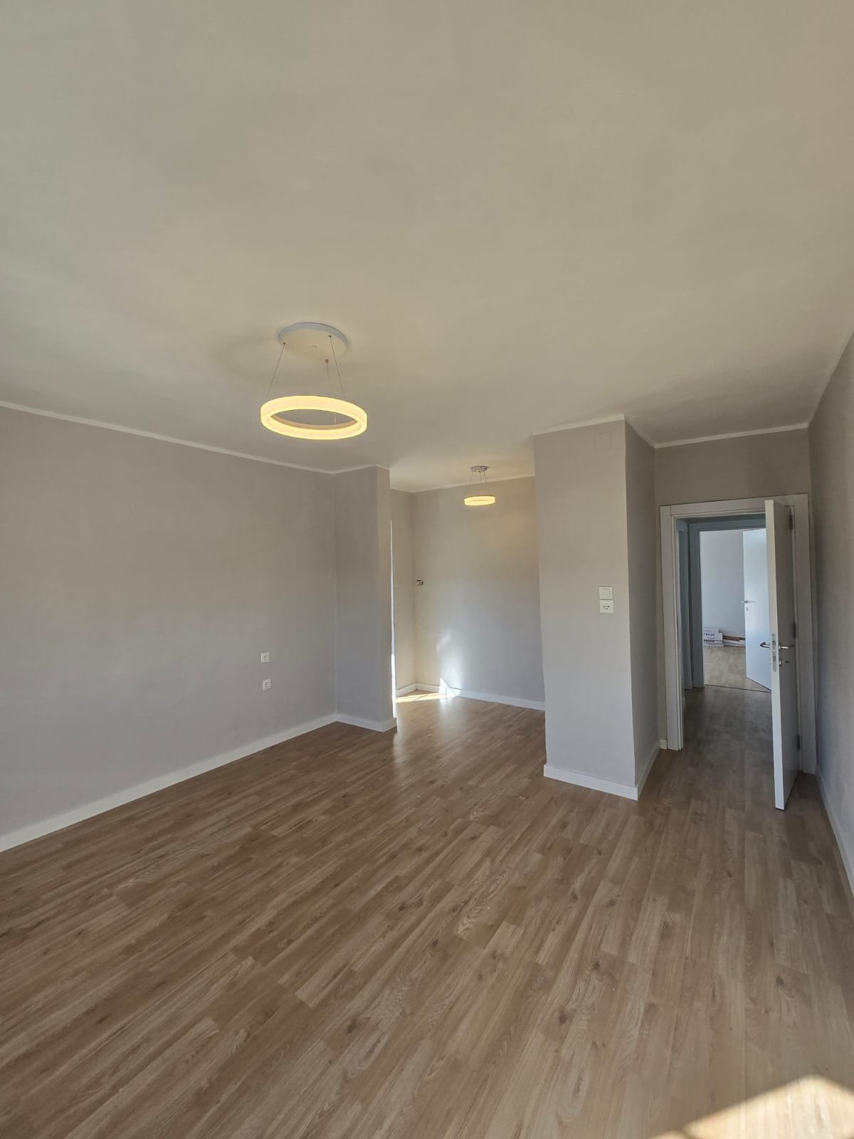 WhatsApp Image 2026-01-27 at 10.53.43