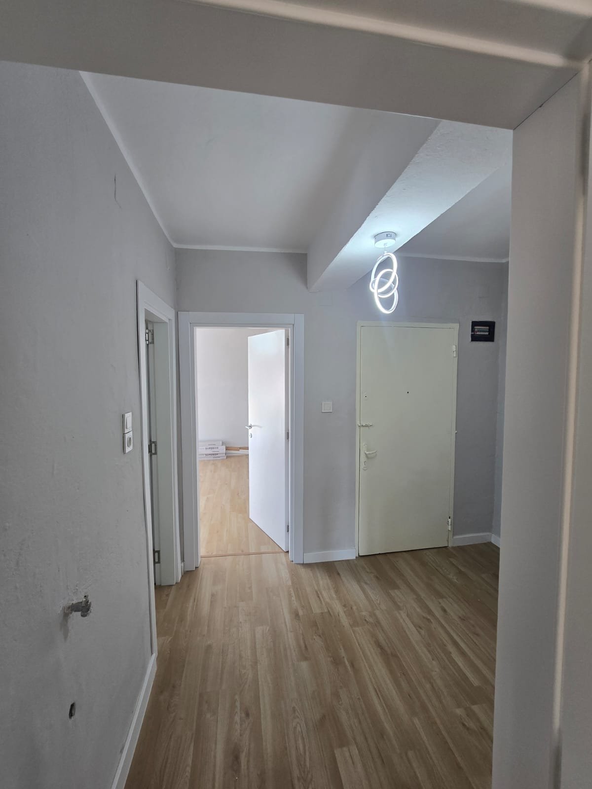 WhatsApp Image 2026-01-27 at 10.53.44