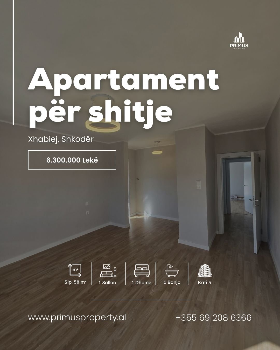 WhatsApp Image 2026-01-27 at 14.28.07