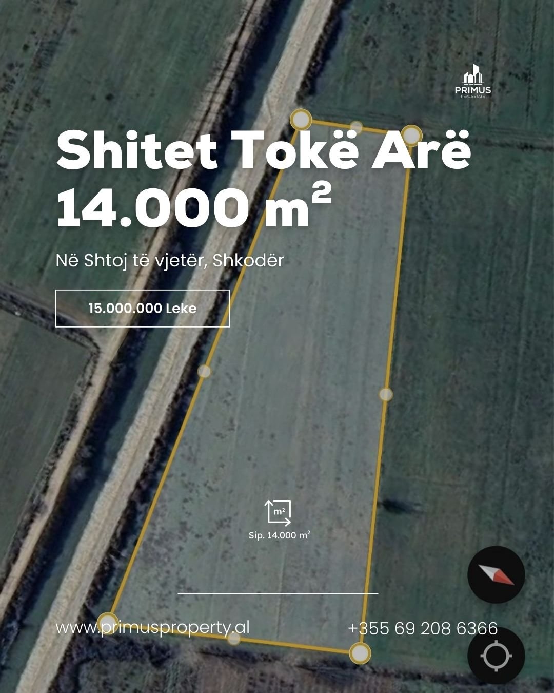 WhatsApp Image 2026-02-18 at 12.52.43