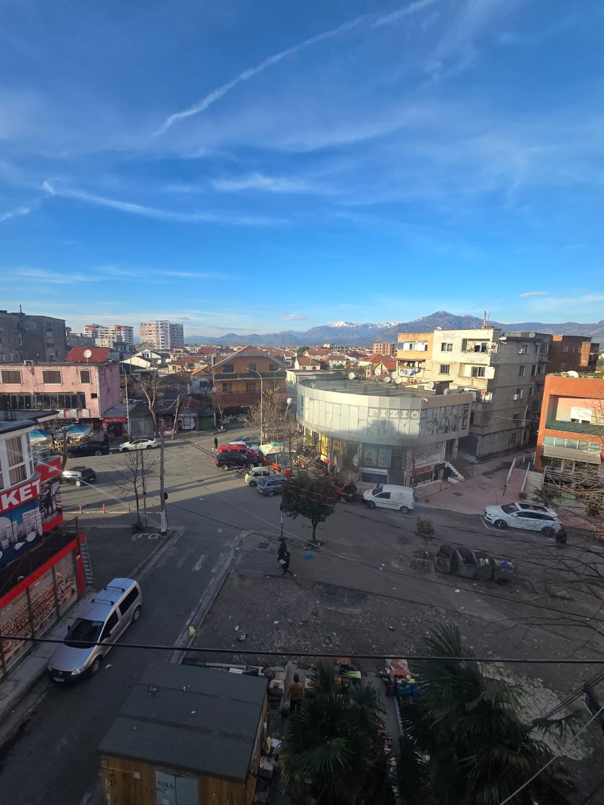 WhatsApp Image 2026-02-24 at 13.19.27