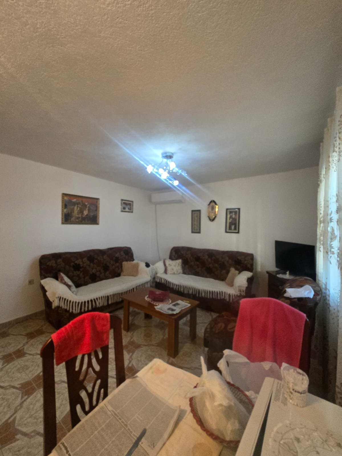 WhatsApp Image 2026-02-24 at 13.19.29 (1)