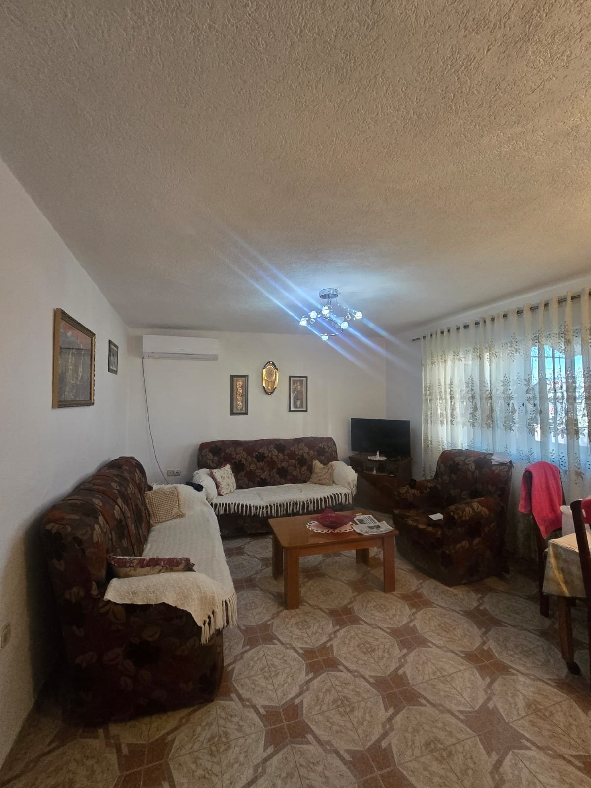 WhatsApp Image 2026-02-24 at 13.19.29