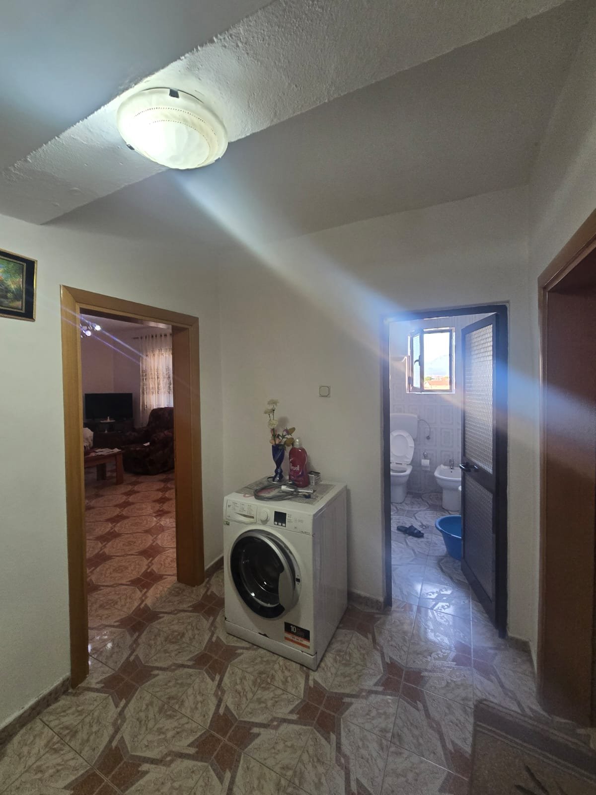 WhatsApp Image 2026-02-24 at 13.19.30 (1)