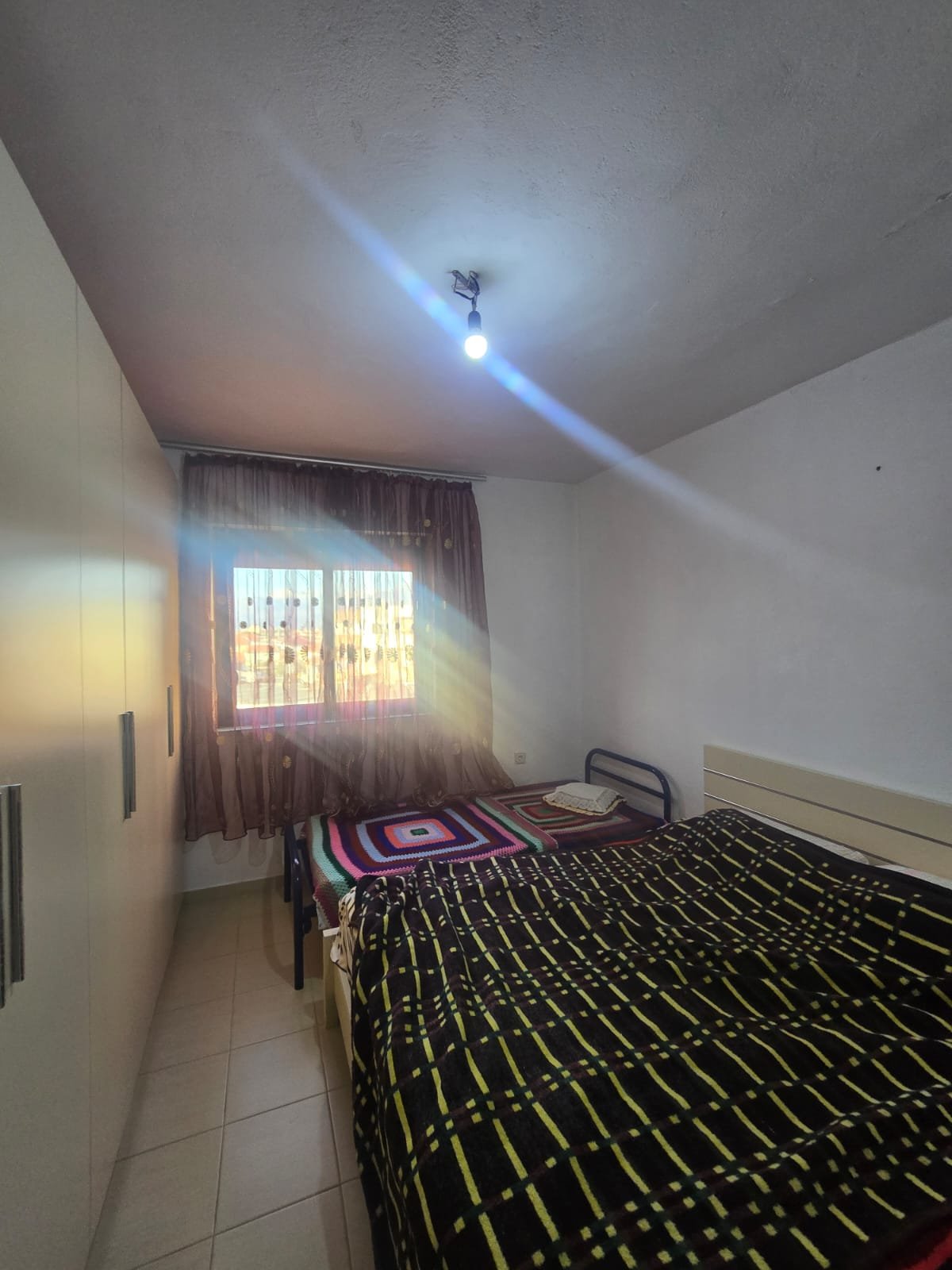 WhatsApp Image 2026-02-24 at 13.19.30 (2)