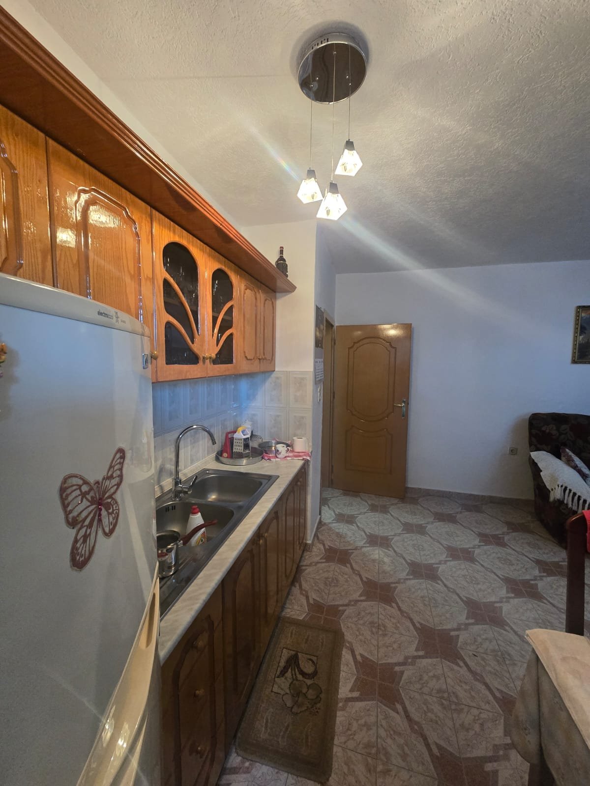 WhatsApp Image 2026-02-24 at 13.19.30