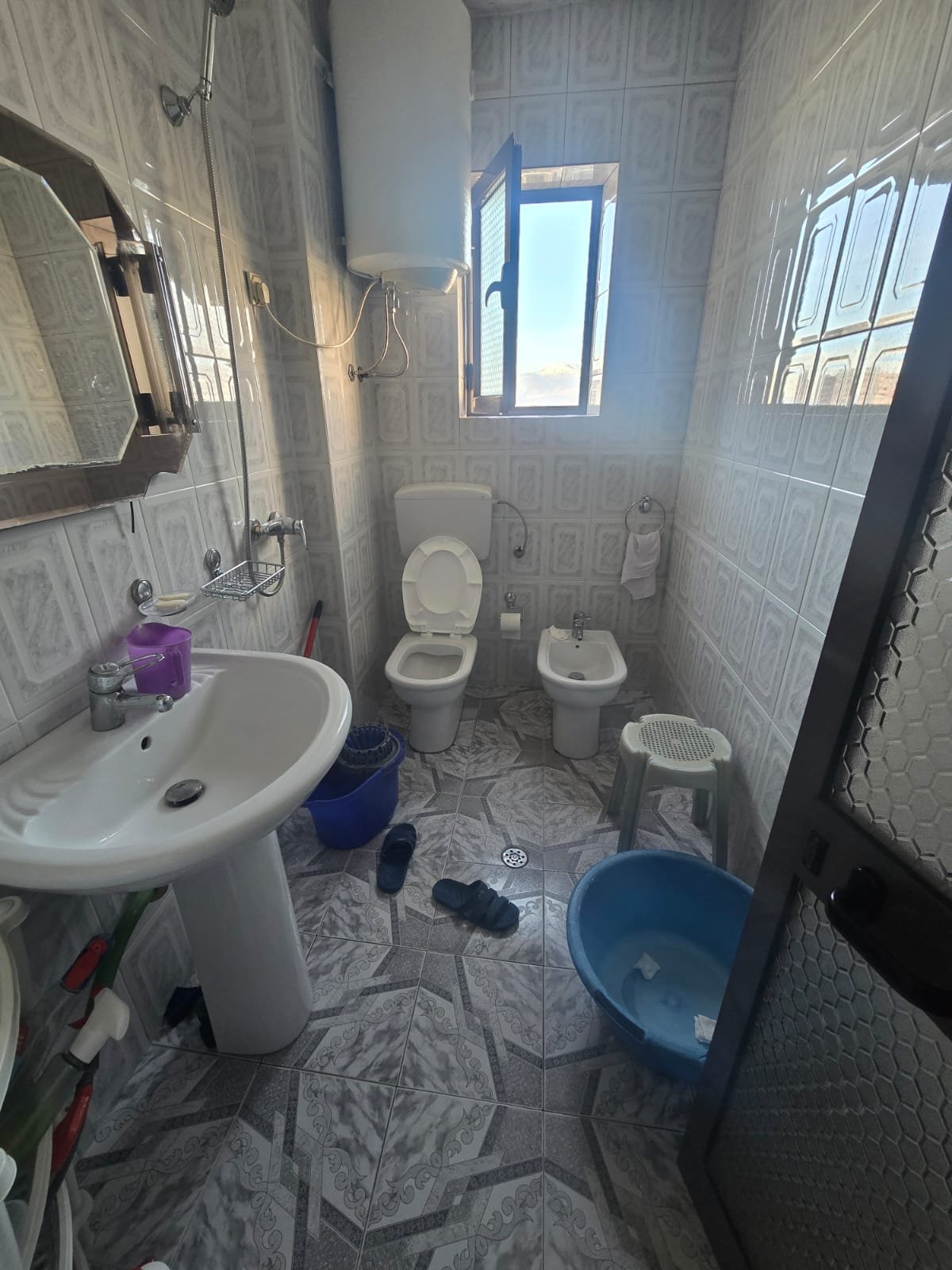 WhatsApp Image 2026-02-24 at 13.19.31