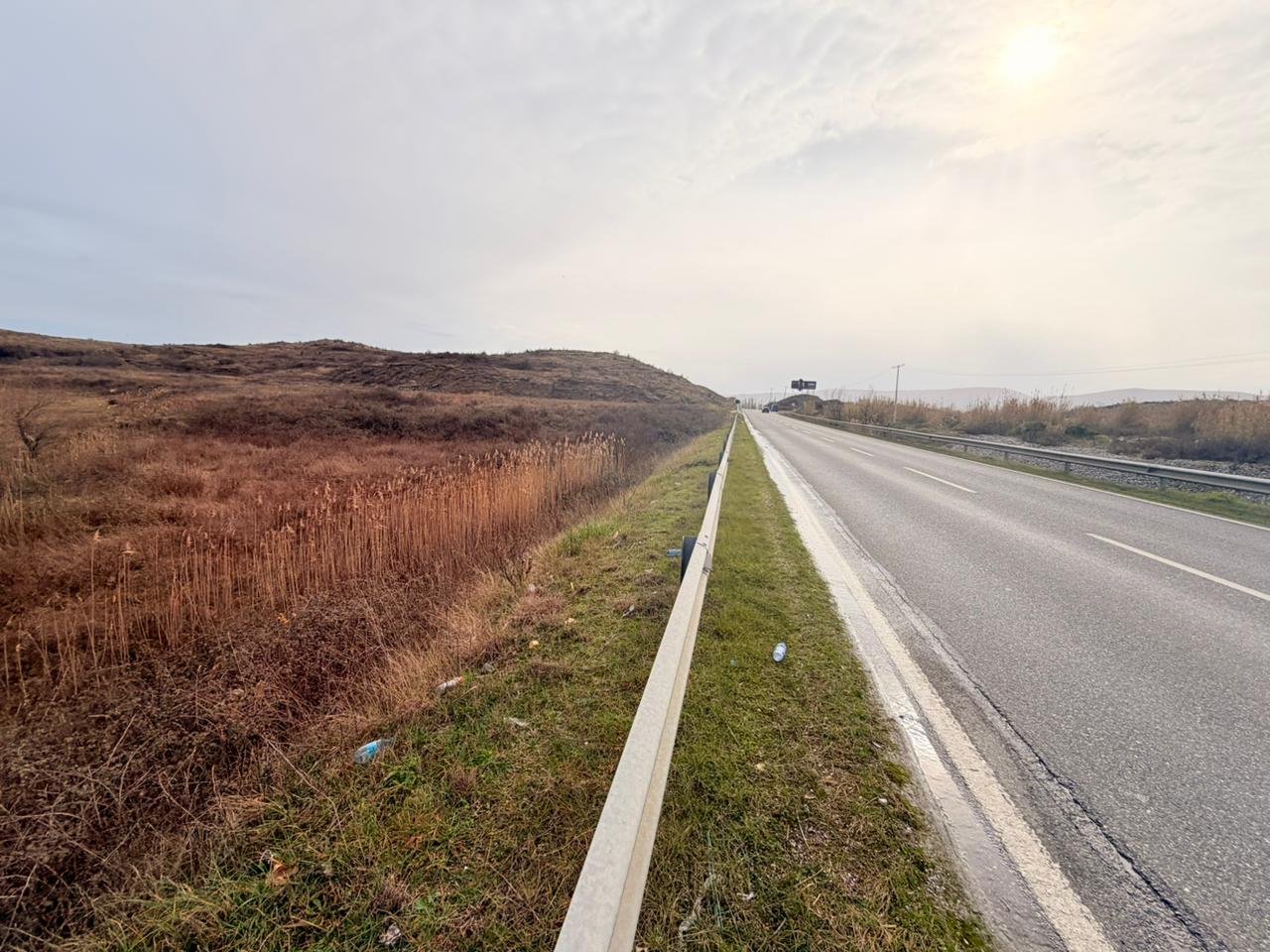 WhatsApp Image 2026-02-25 at 12.23.38