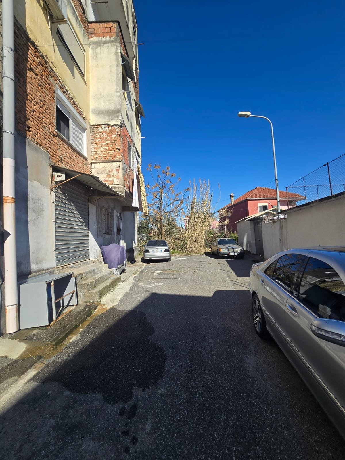 WhatsApp Image 2026-02-25 at 12.26.06