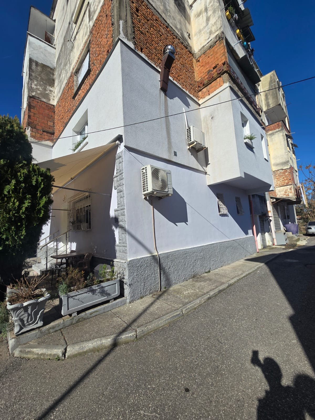 WhatsApp Image 2026-02-25 at 12.26.07