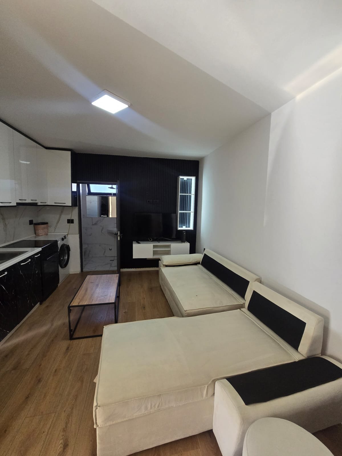 WhatsApp Image 2026-02-25 at 12.26.09