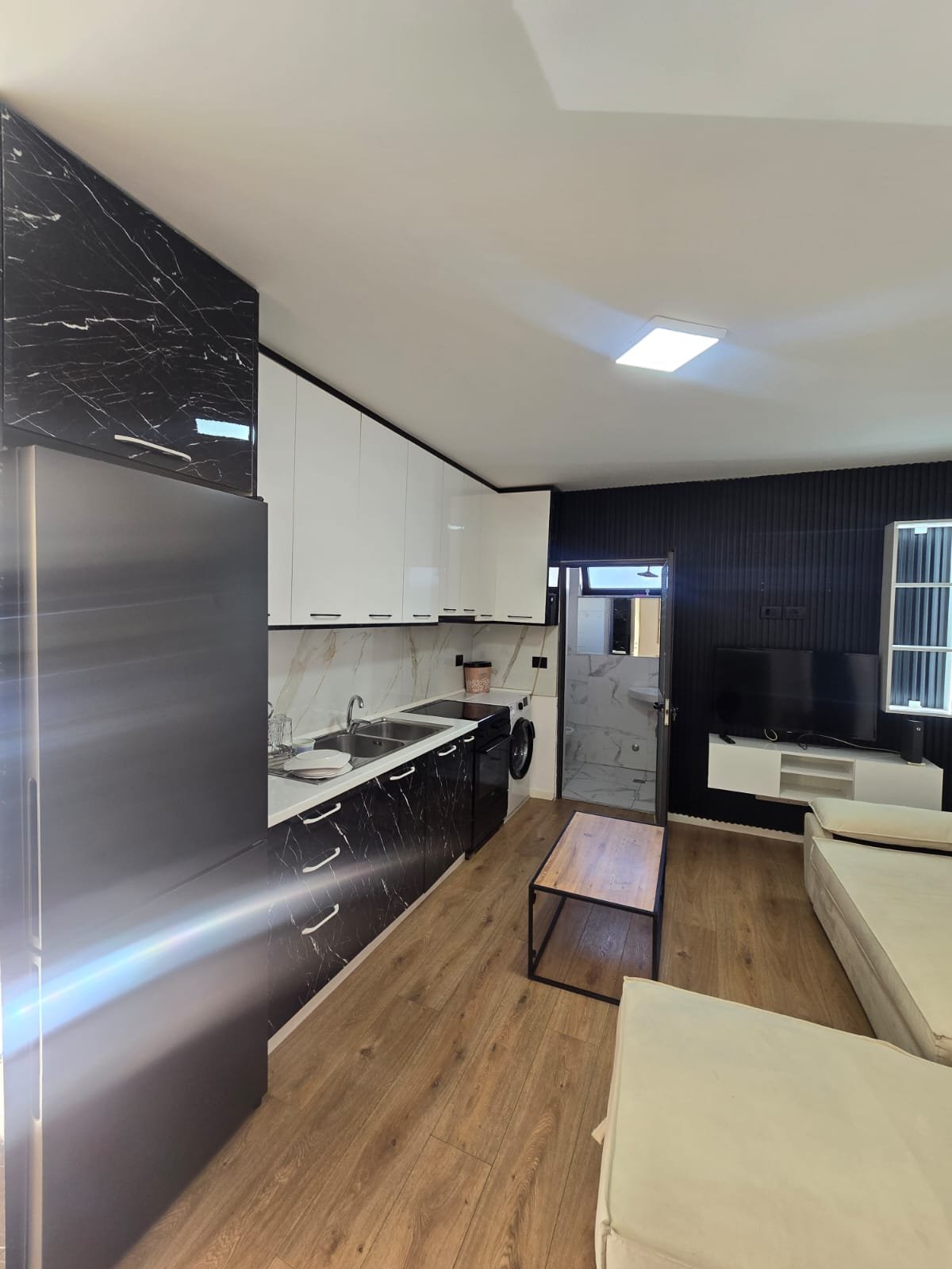 WhatsApp Image 2026-02-25 at 12.26.10