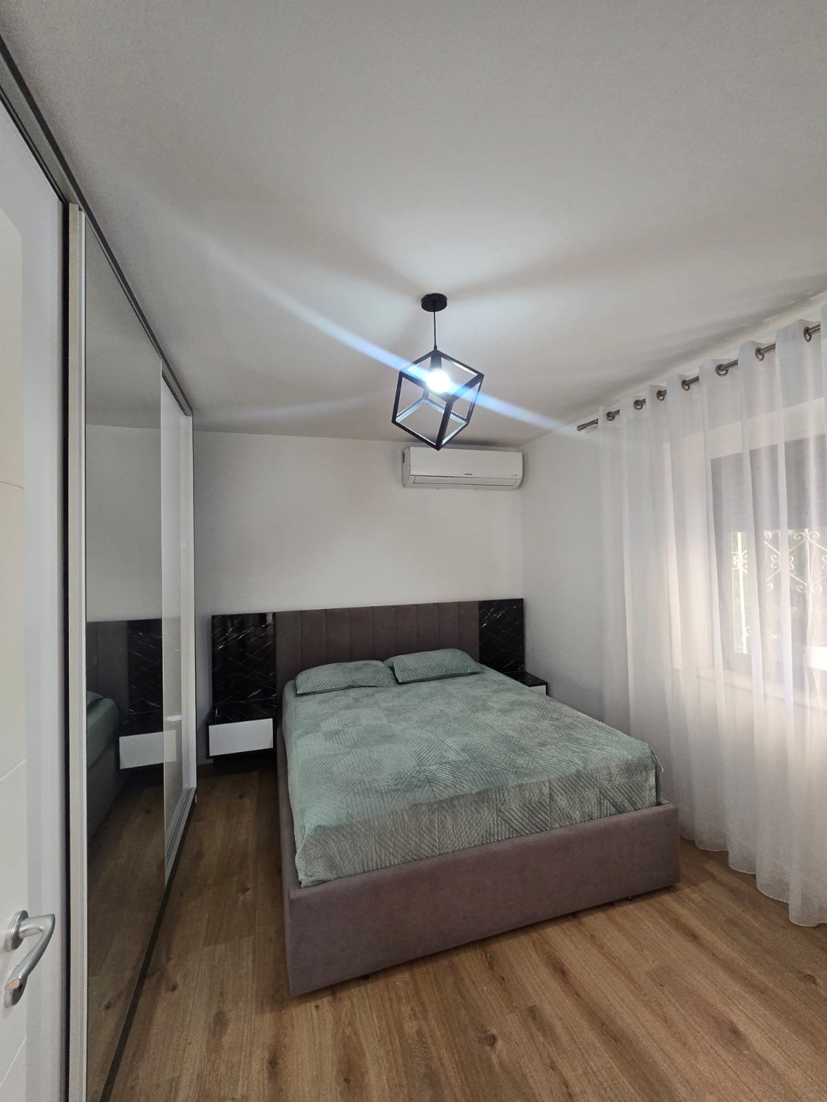 WhatsApp Image 2026-02-25 at 12.26.12 (1)