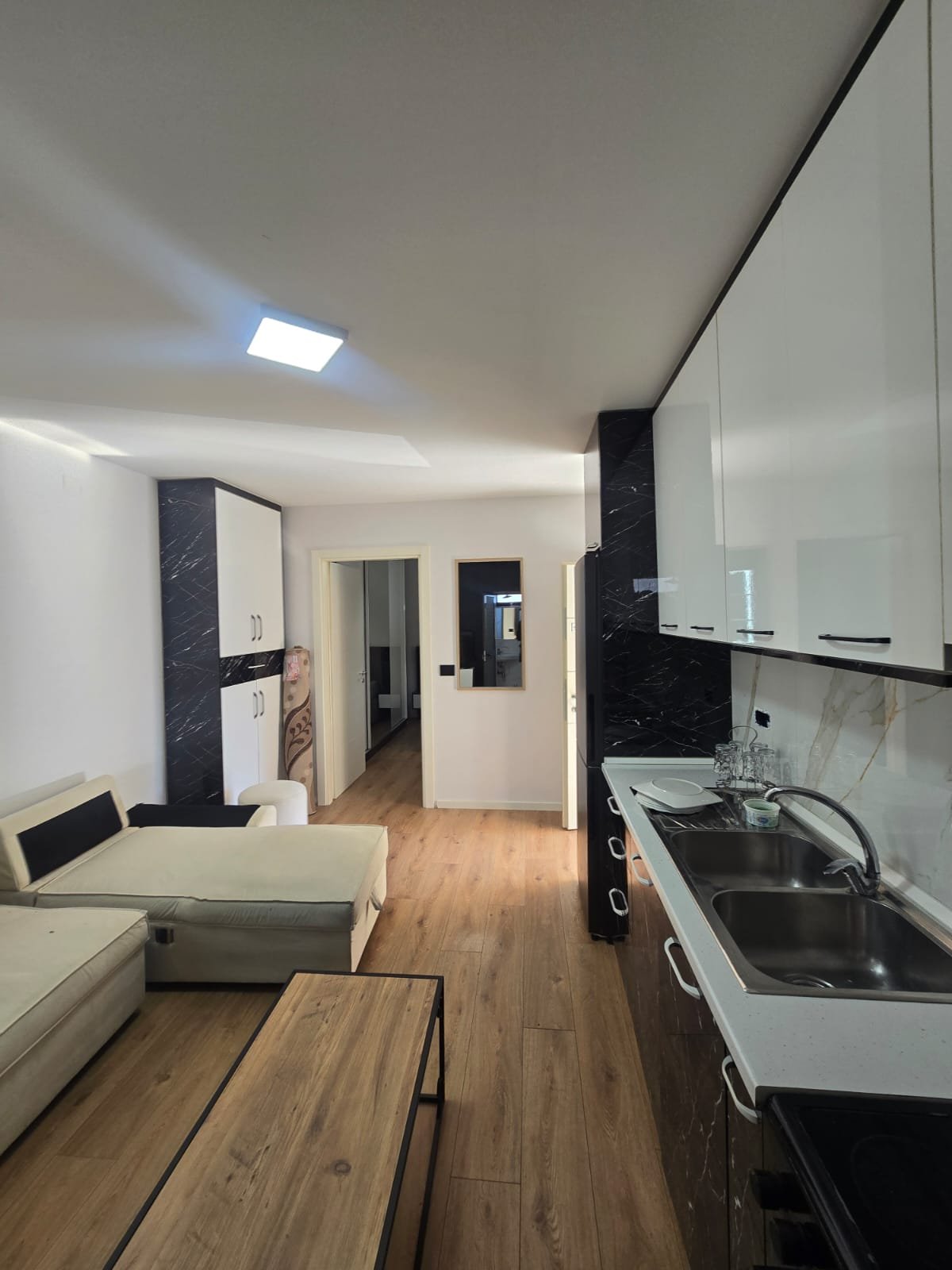 WhatsApp Image 2026-02-25 at 12.26.12