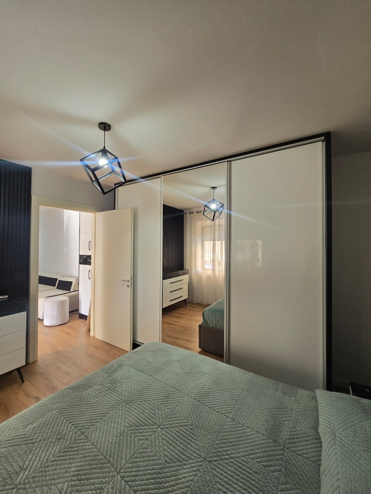 WhatsApp Image 2026-02-25 at 12.26.13