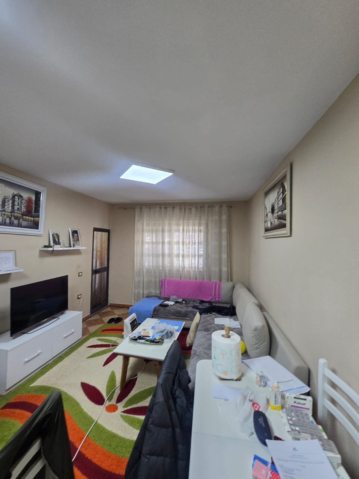 WhatsApp Image 2026-02-25 at 12.26.14