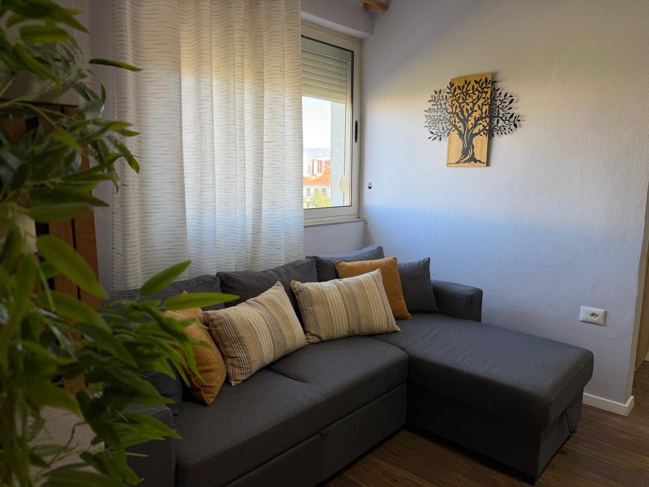 WhatsApp Image 2026-02-27 at 09.55.39 (1)