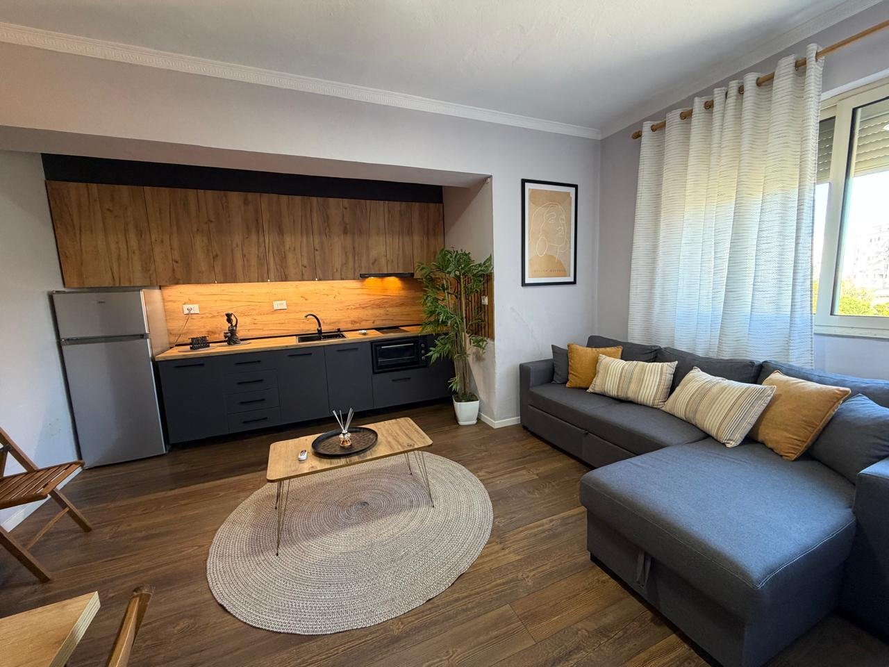 WhatsApp Image 2026-02-27 at 09.55.39 (2)