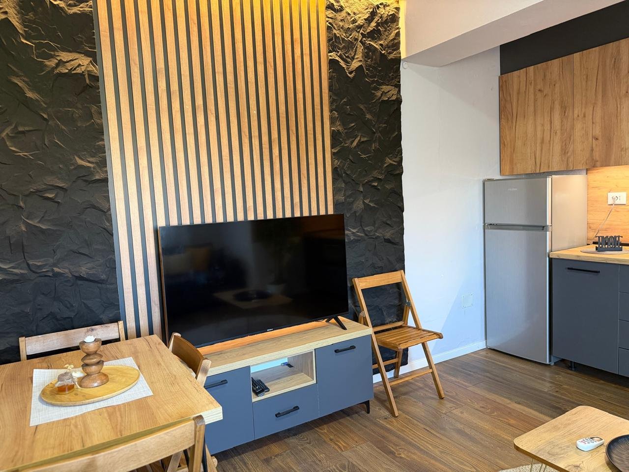 WhatsApp Image 2026-02-27 at 09.55.40 (1)