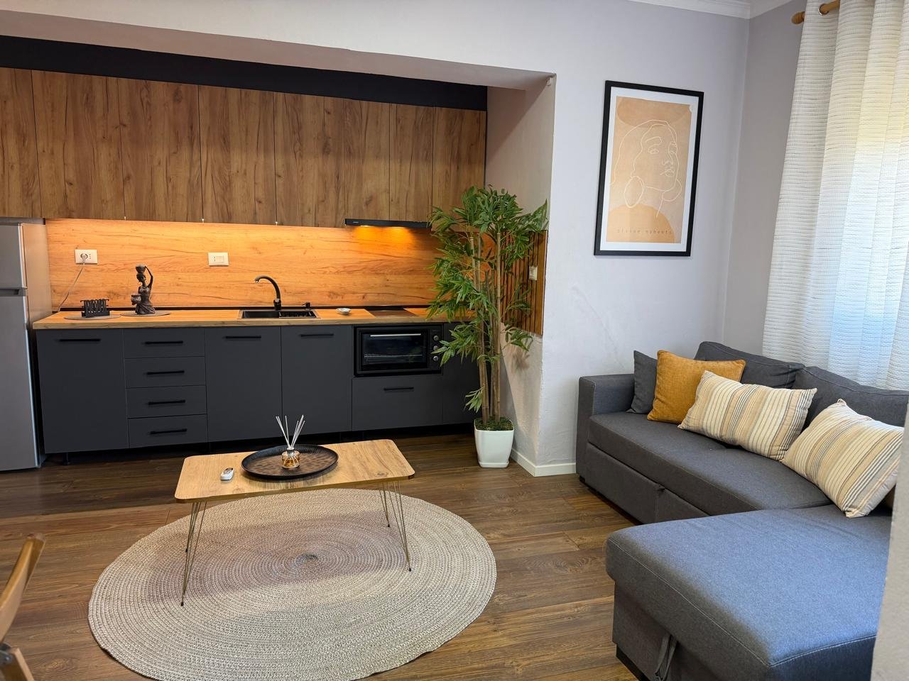 WhatsApp Image 2026-02-27 at 09.55.41 (1)