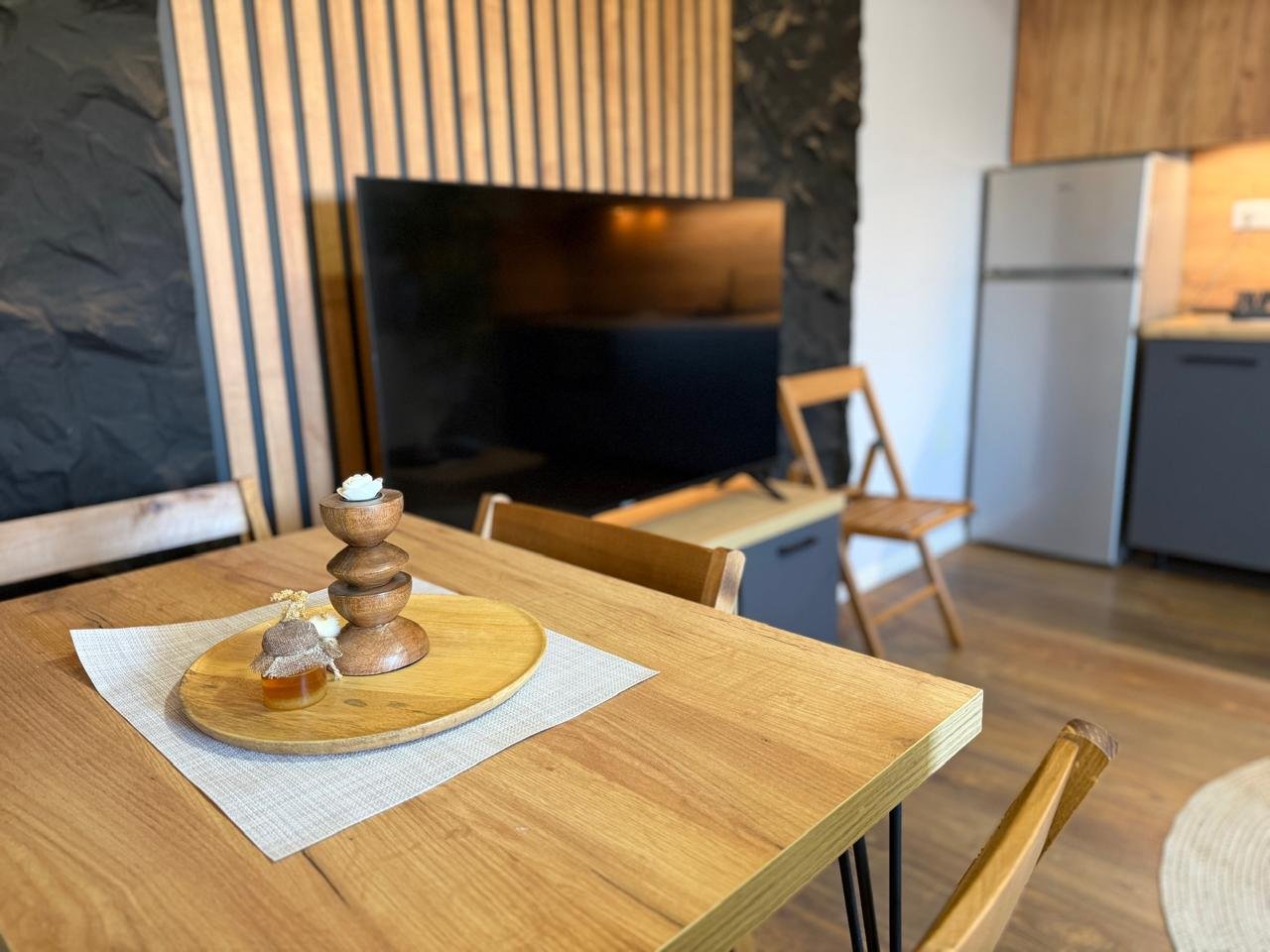 WhatsApp Image 2026-02-27 at 09.55.41