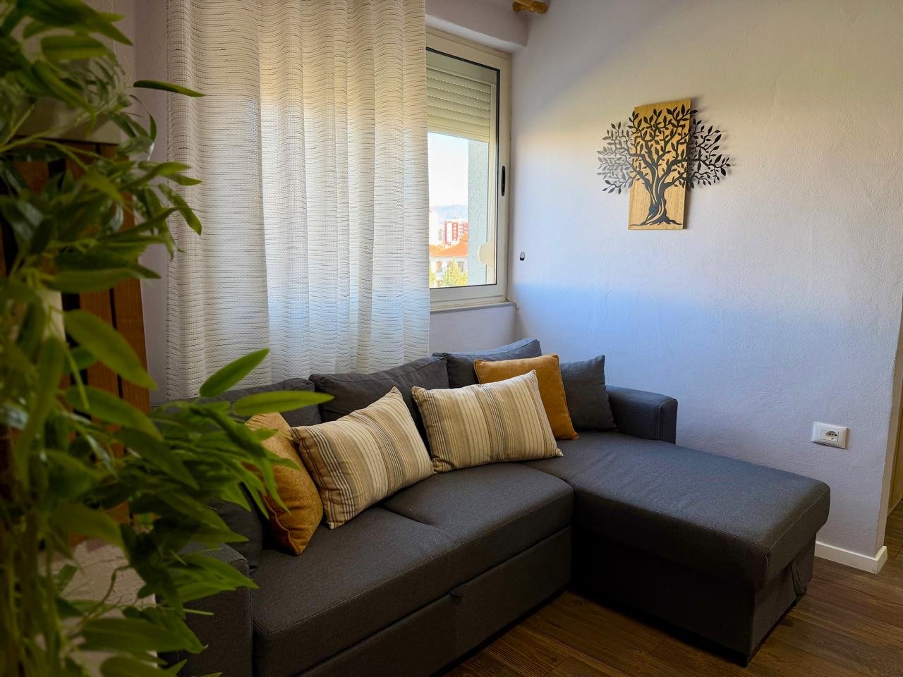 WhatsApp Image 2026-02-27 at 09.55.42 (1)