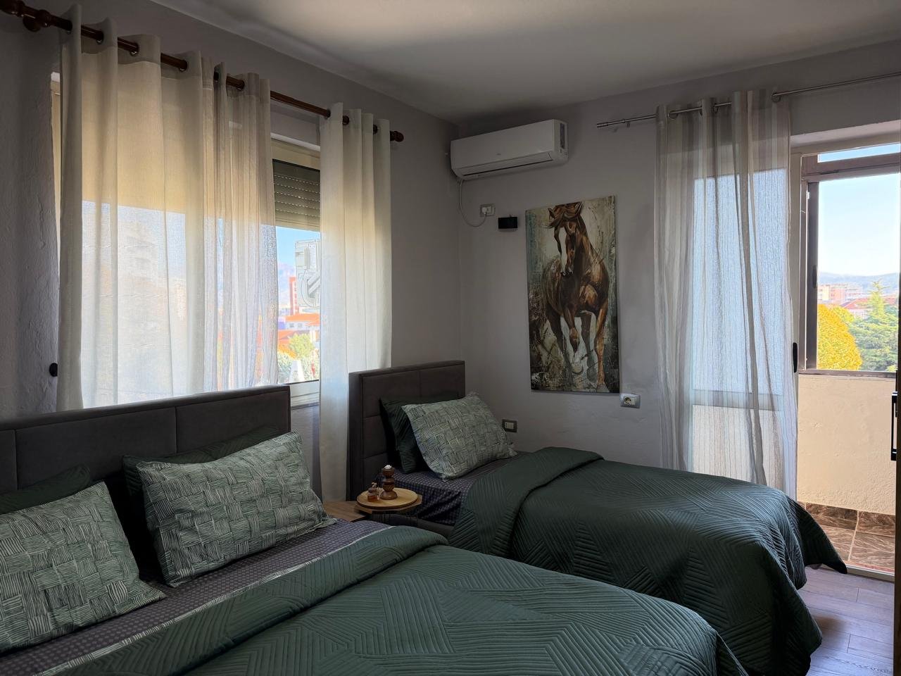 WhatsApp Image 2026-02-27 at 09.55.42 (2)