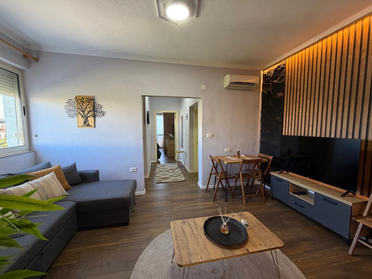 WhatsApp Image 2026-02-27 at 09.55.43 (1)