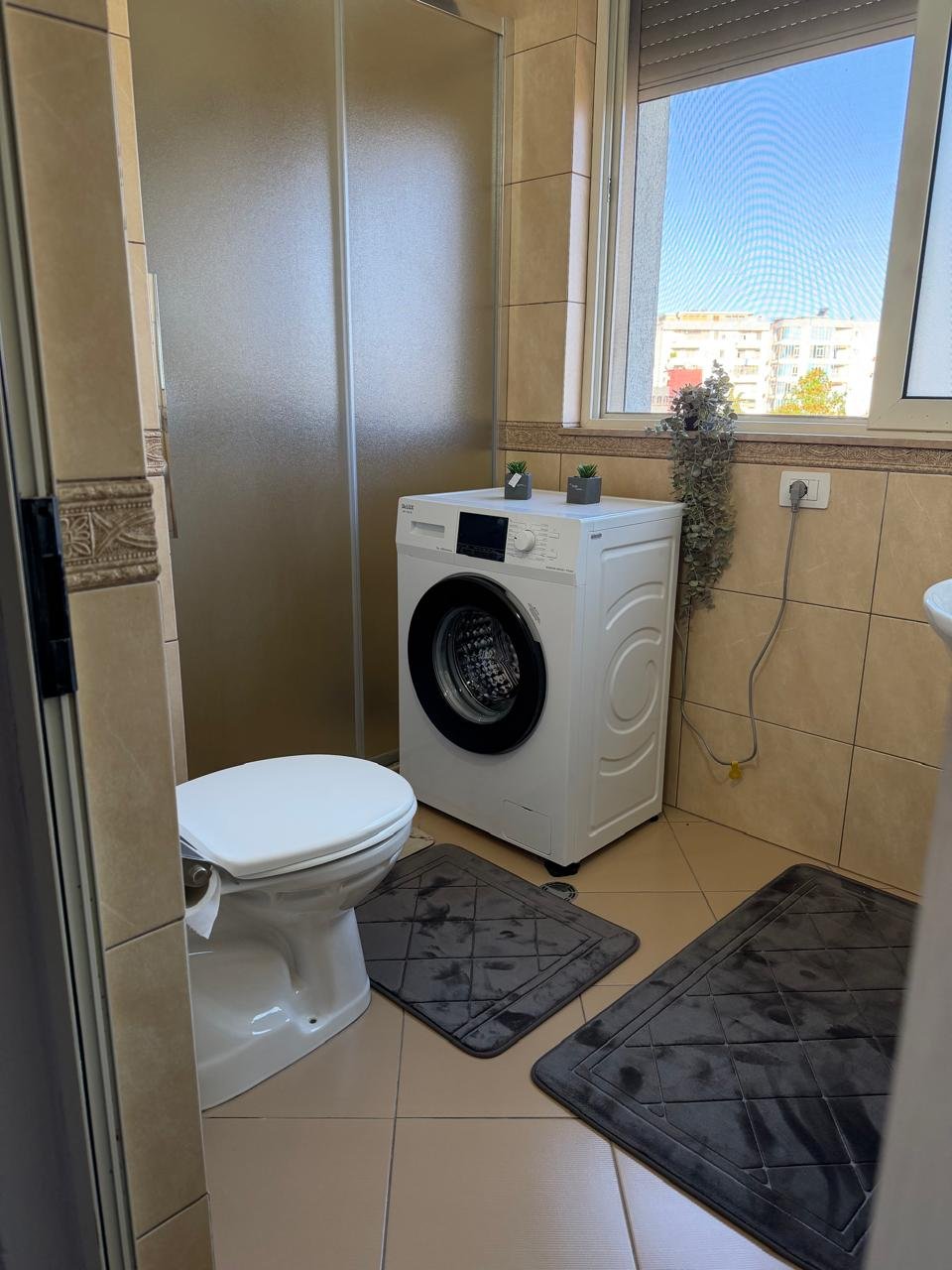 WhatsApp Image 2026-02-27 at 09.55.43 (2)