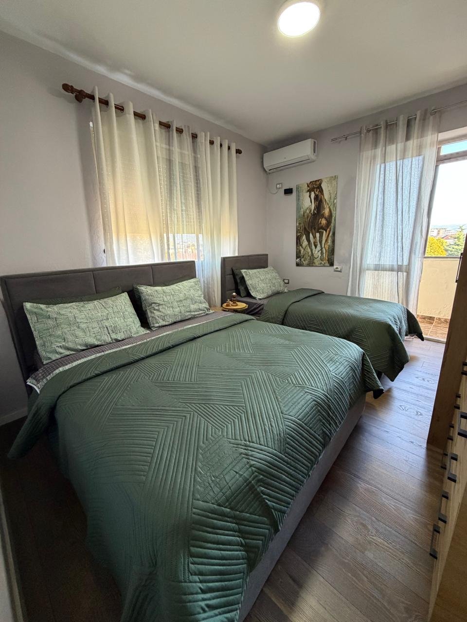 WhatsApp Image 2026-02-27 at 09.55.43