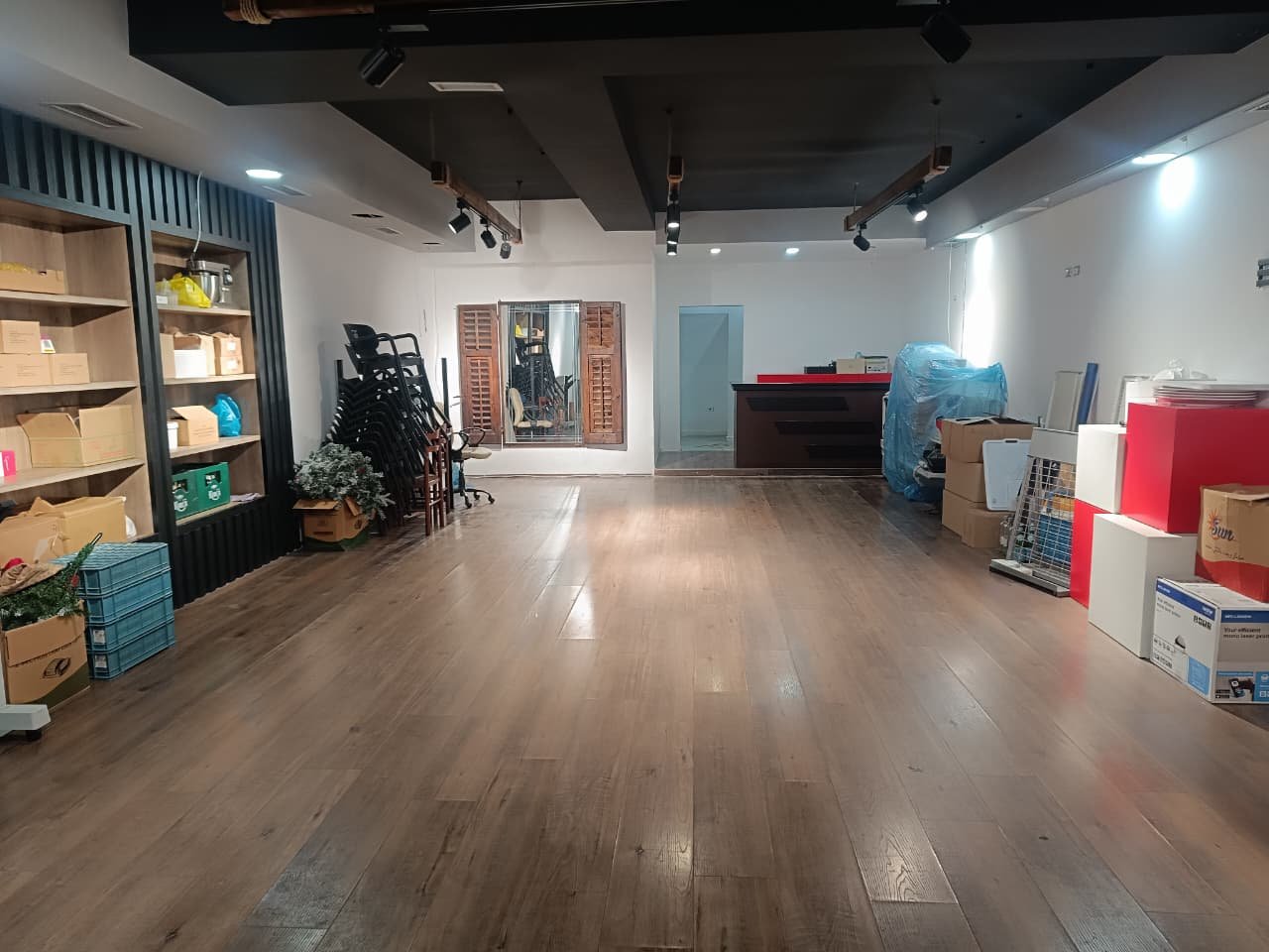 WhatsApp Image 2026-03-18 at 16.24.02