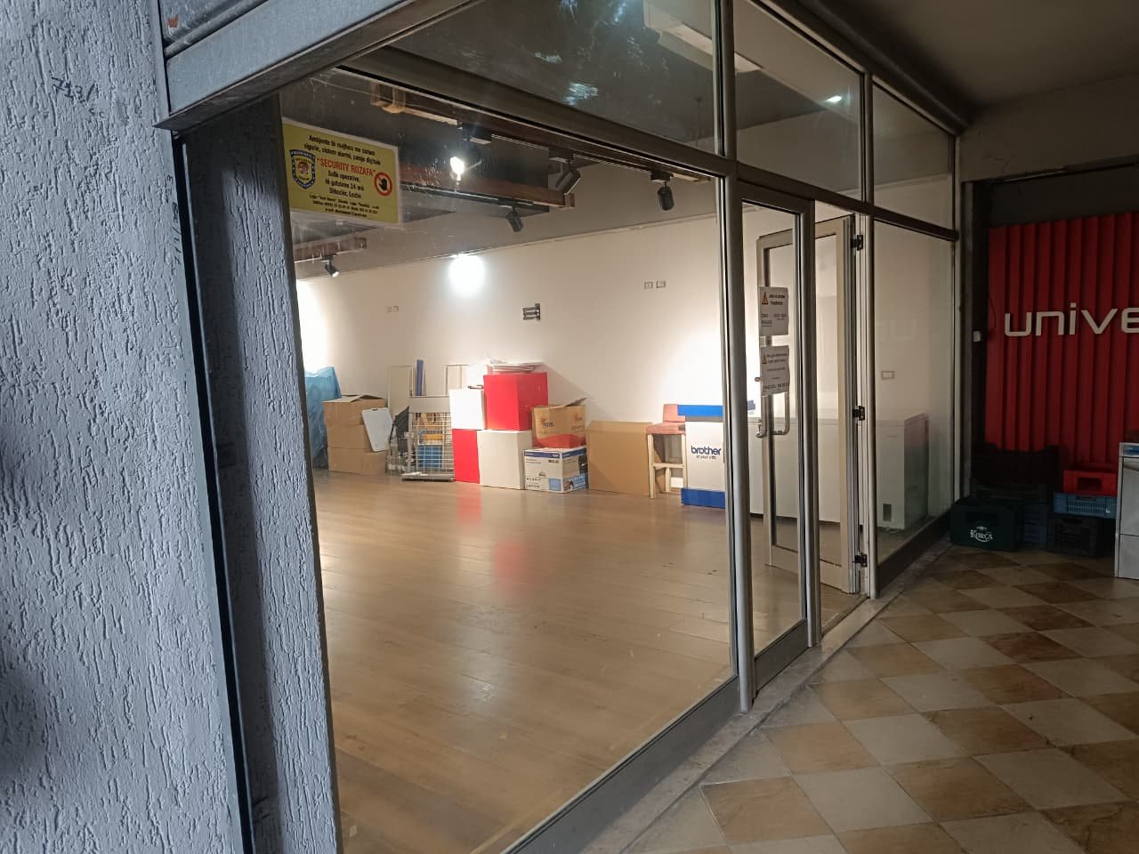 WhatsApp Image 2026-03-18 at 16.24.03 (1)