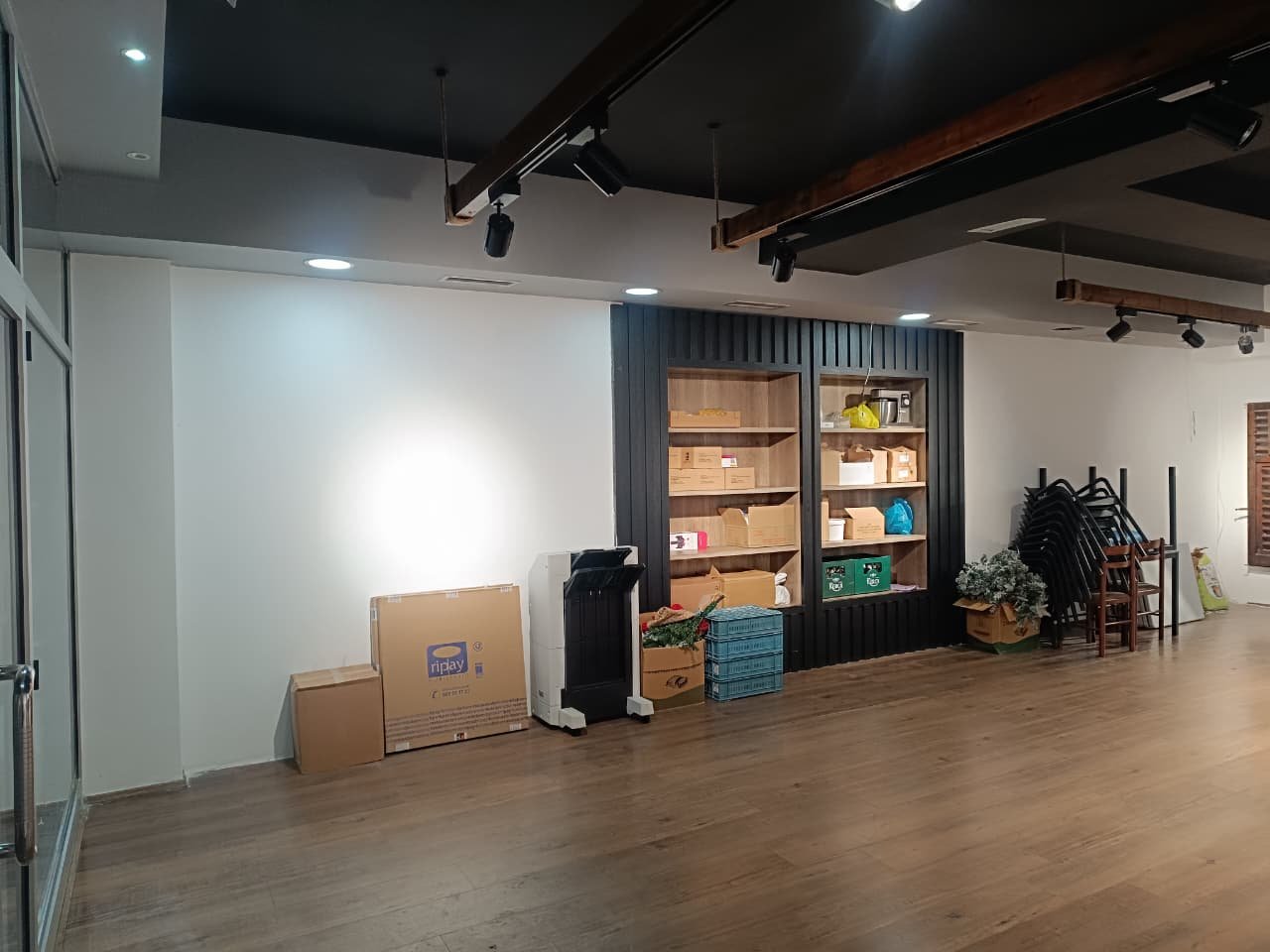 WhatsApp Image 2026-03-18 at 16.24.03