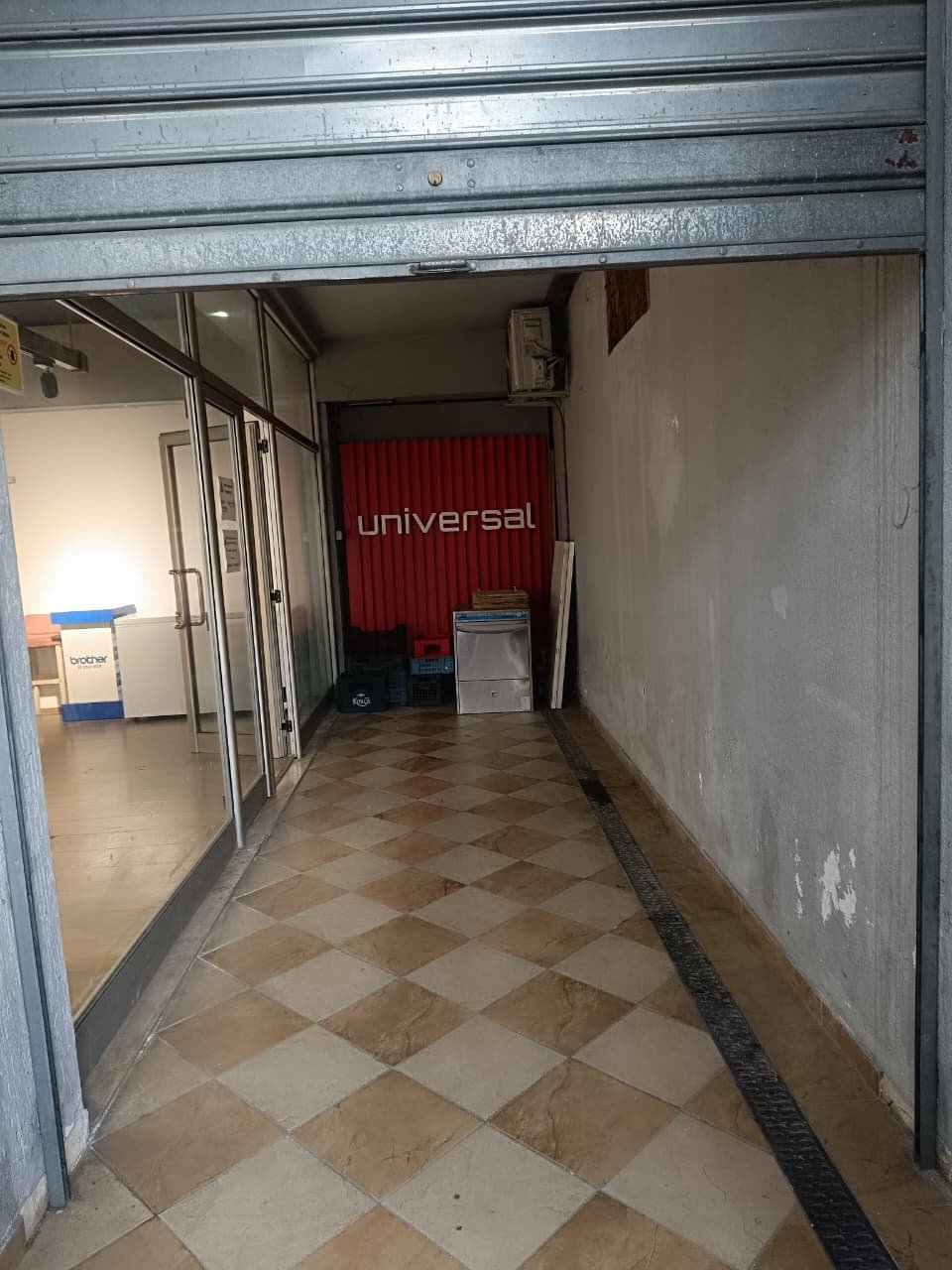 WhatsApp Image 2026-03-18 at 16.24.04