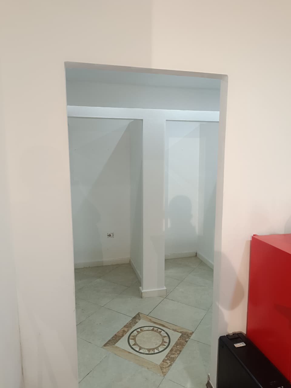 WhatsApp Image 2026-03-18 at 16.24.05 (1)